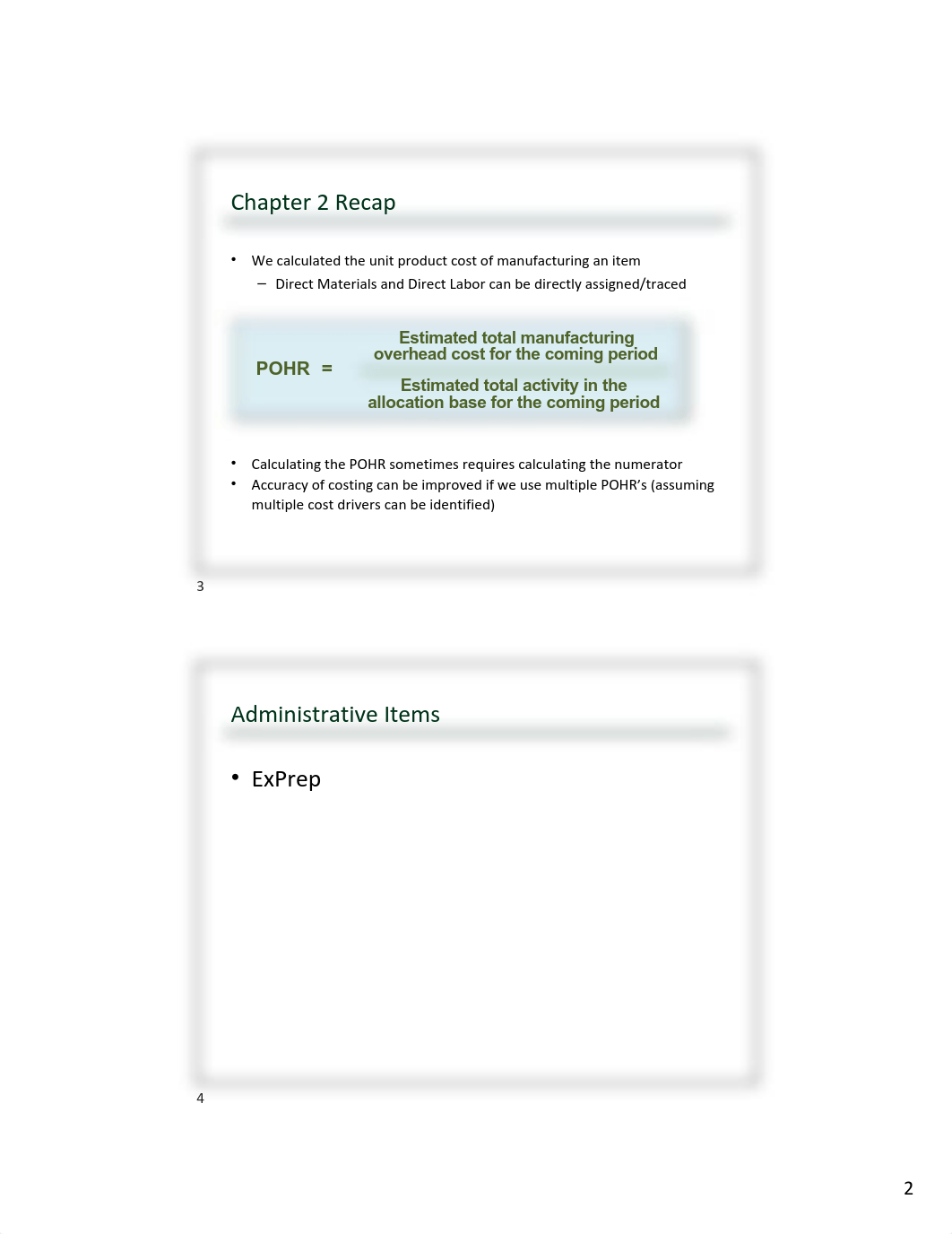 TP Chapter 3 Job Order Costing Flow of Costs.pdf_d39aw7je91a_page2