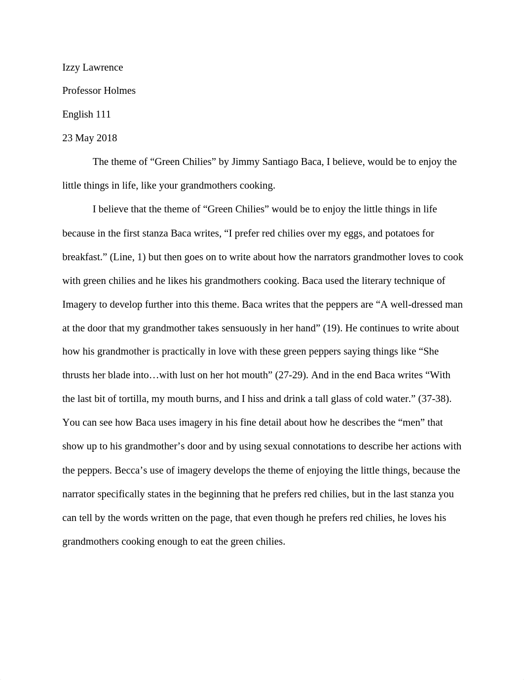 In class writing .docx_d39b3vlfefv_page1