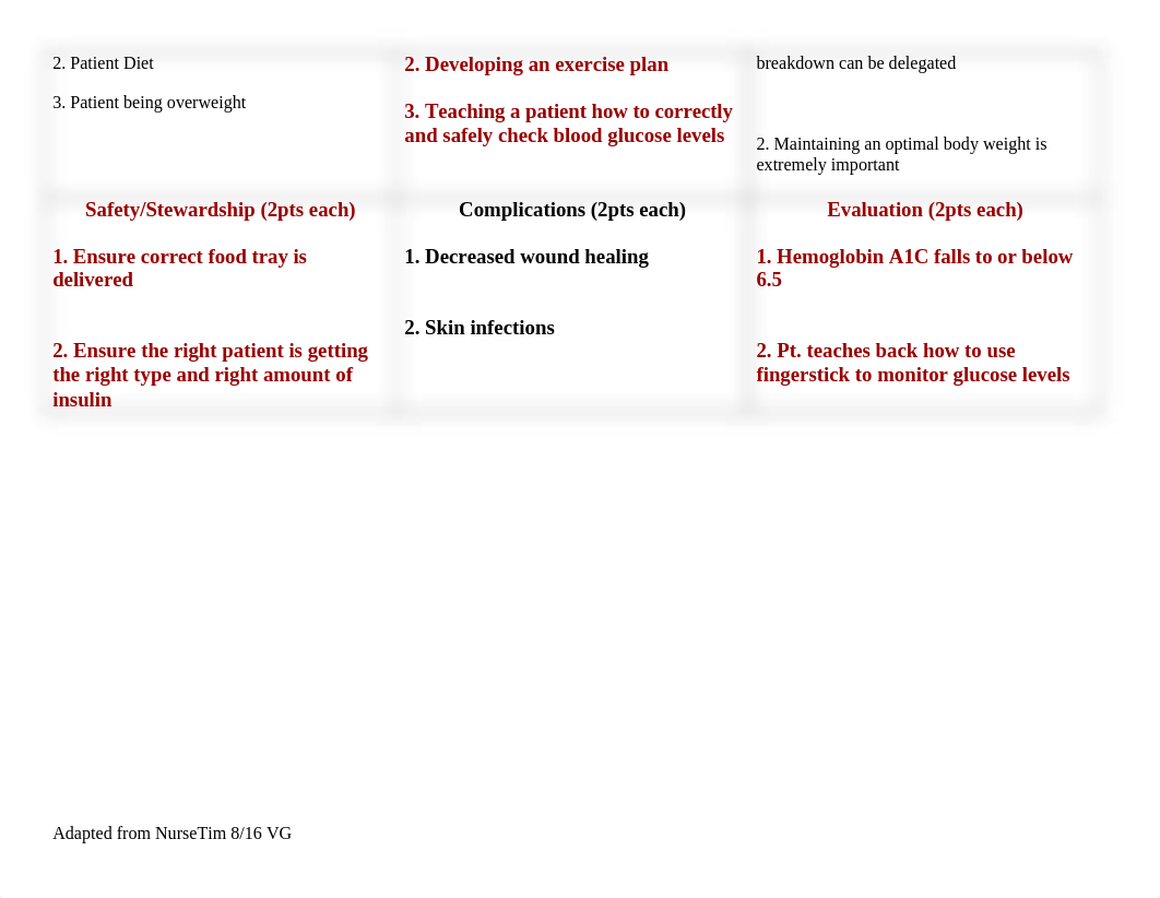 CARES MAP 1 Diabetes Type 1.docx_d39b5kh6r8l_page2