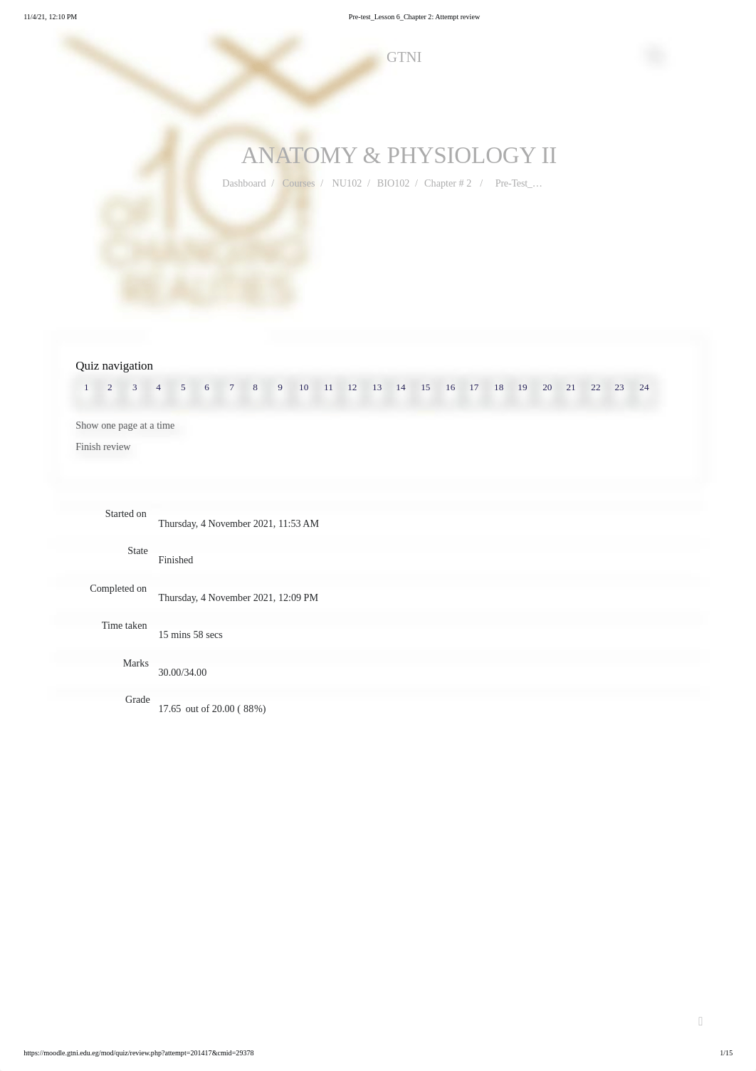 Pre-test_Lesson 6_Chapter 2_ Attempt review.pdf_d39b694p0di_page1