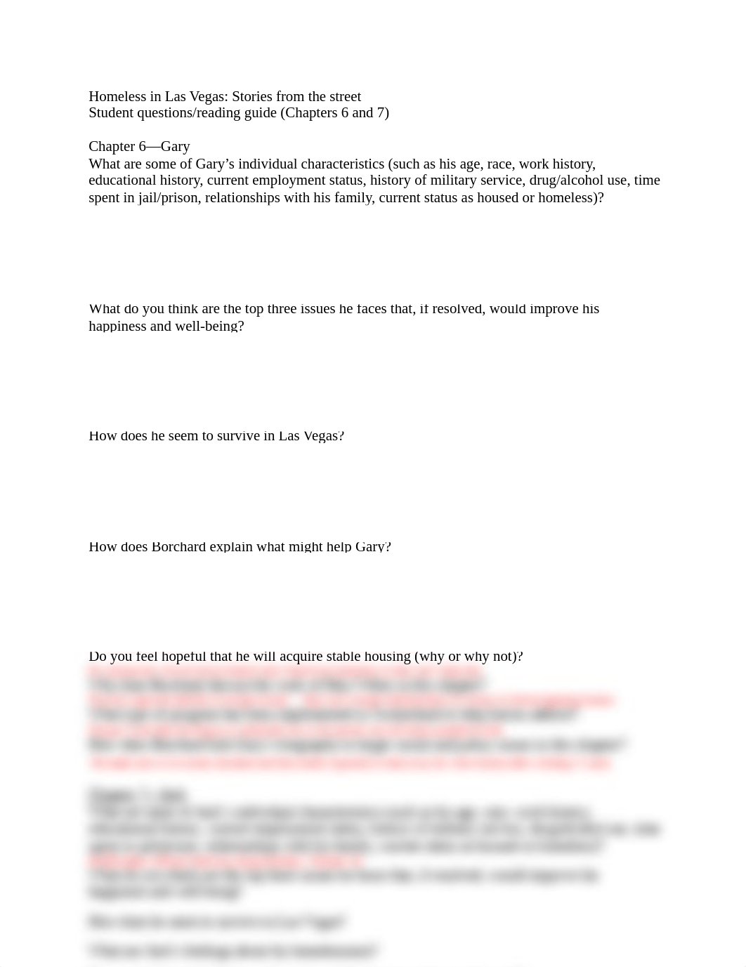 HomelessInLVChs6and7 - Copy_d39bcep4492_page1