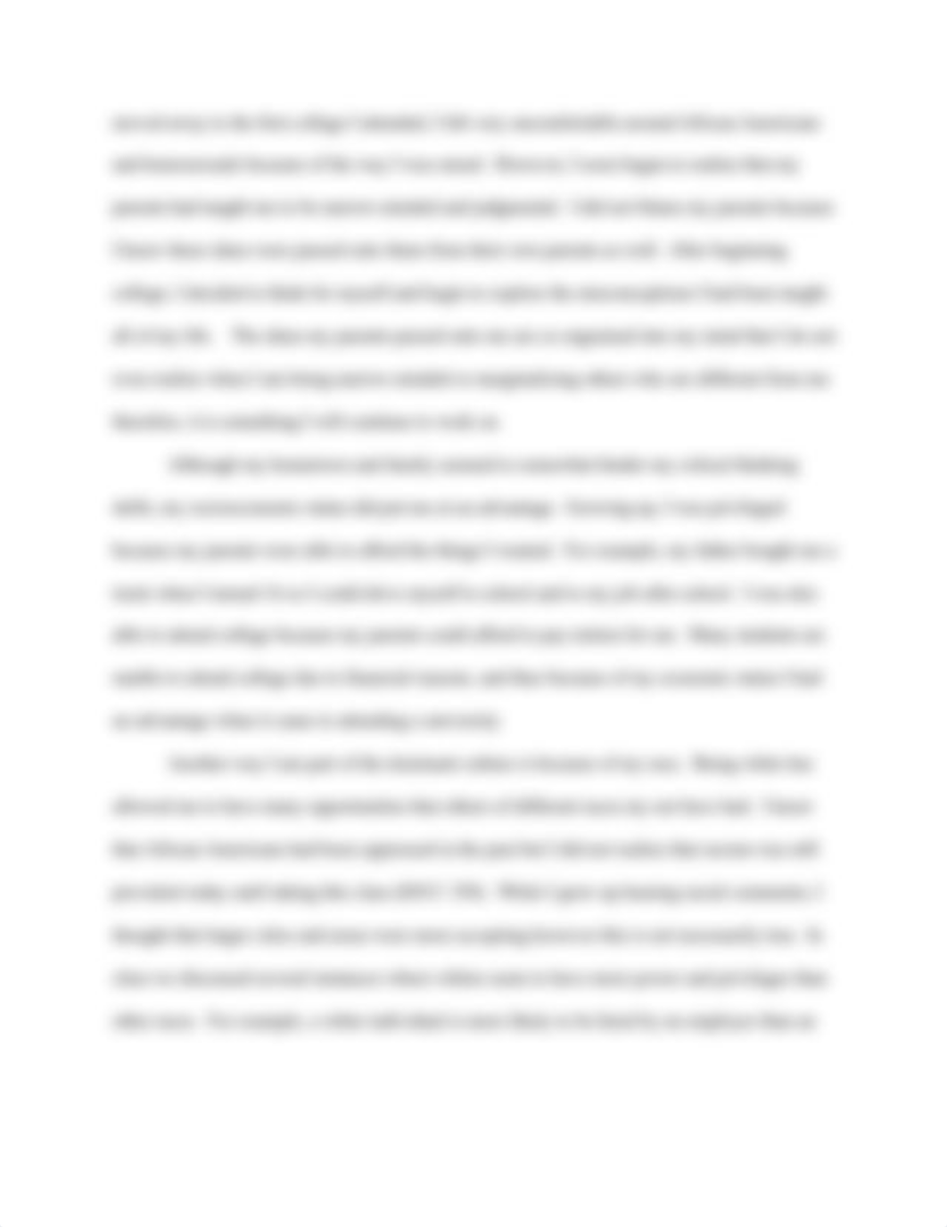 Dominant Culture Essay.docx_d39bluseuu3_page2