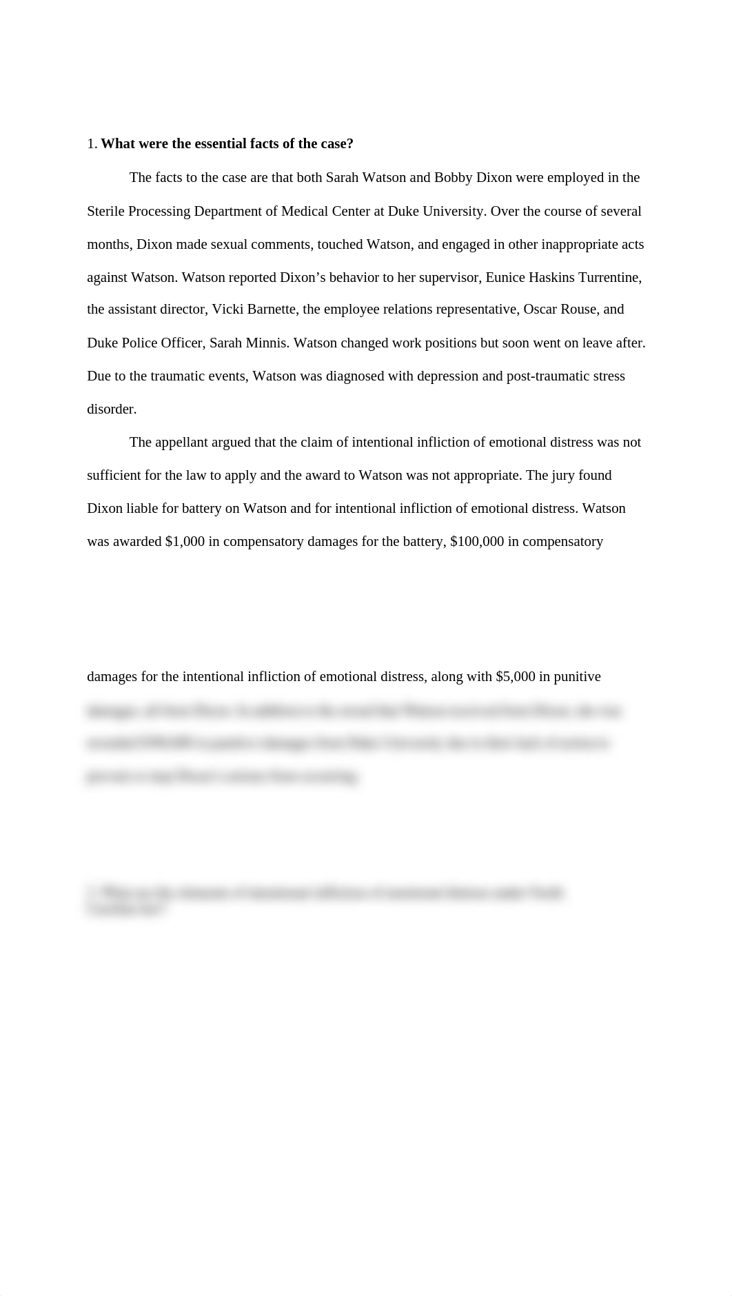 Assignment 1.docx_d39bmgspaxx_page1