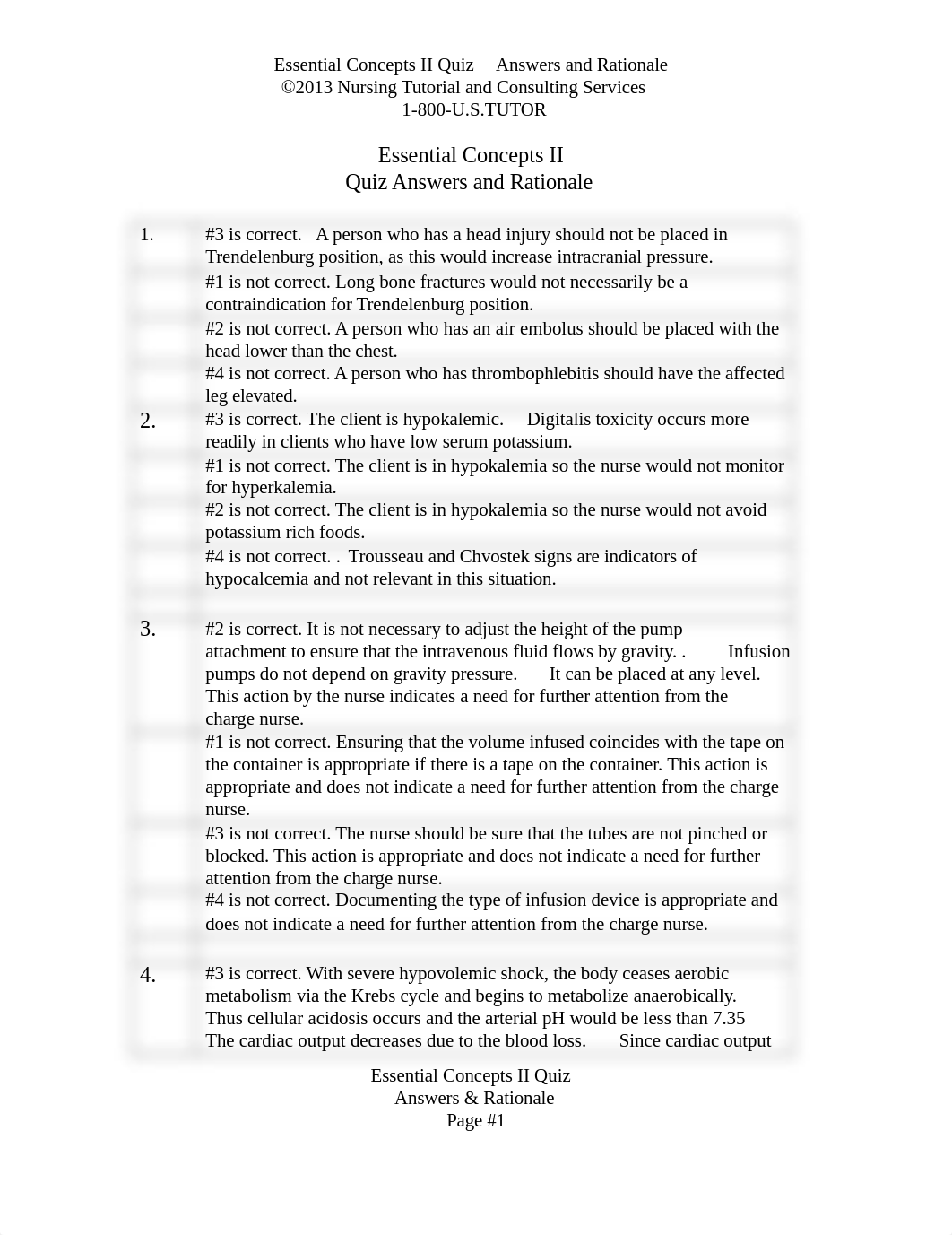 03 Ess. Concepts II Quiz A&R 13.doc_d39brnk82g6_page1