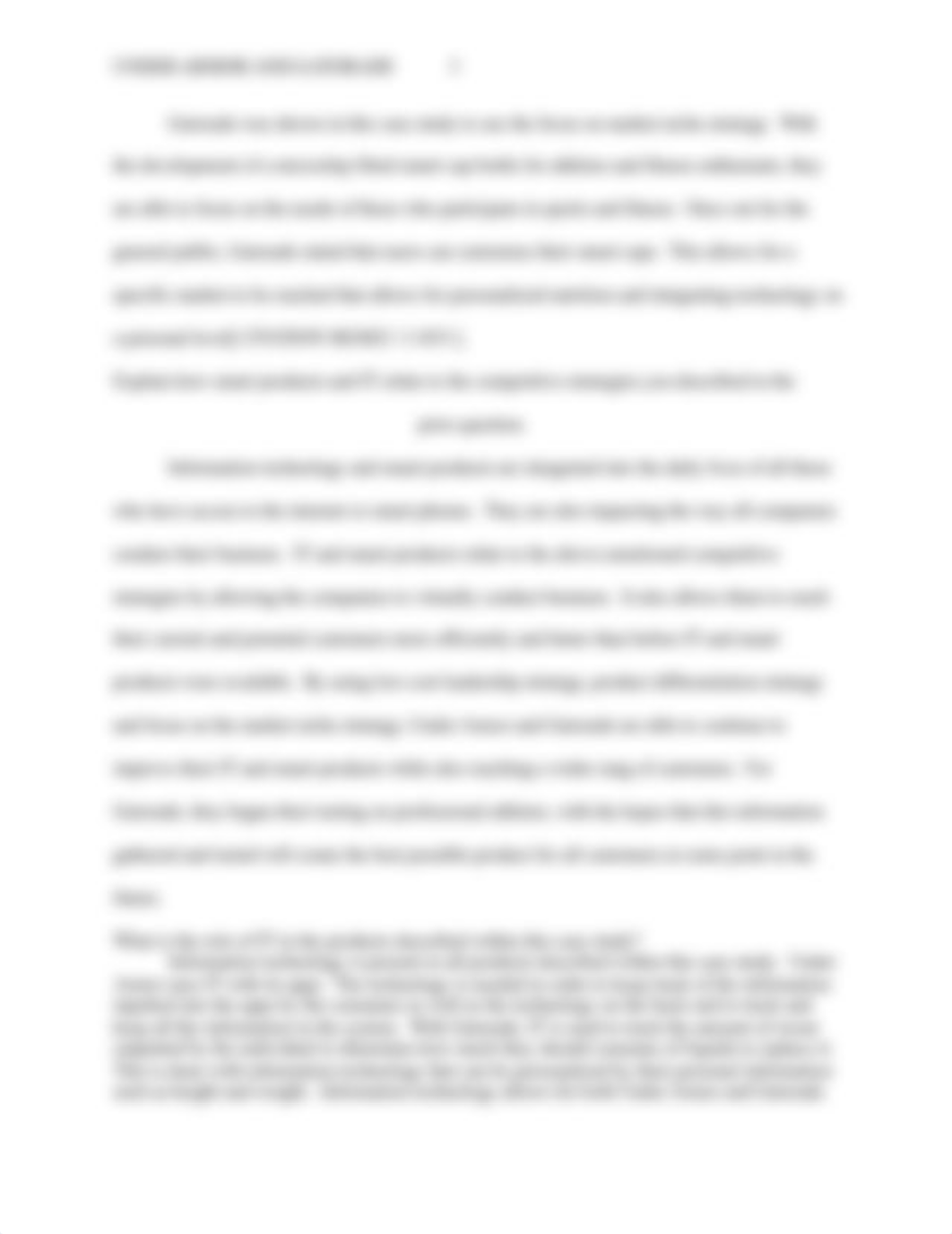 Case Study 1 Under Armor and Gatorade.docx_d39c6fkn3wz_page3