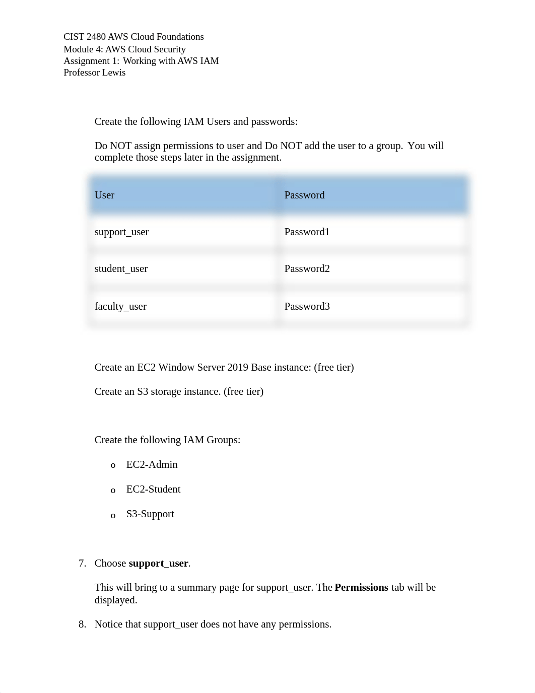 Module 4 Assignment 1 Working with AWS IAM (1).docx_d39cs2ijv1s_page2