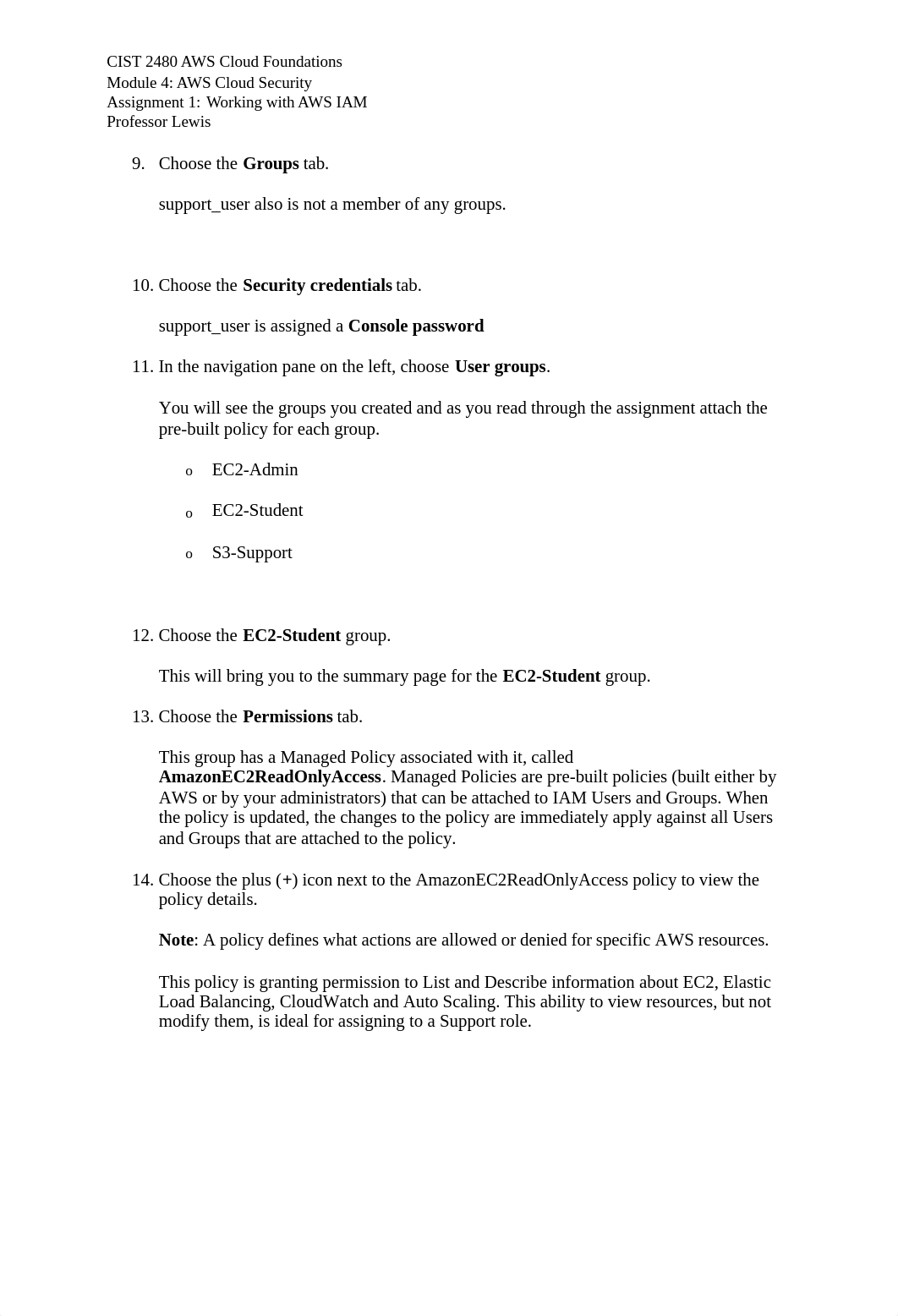Module 4 Assignment 1 Working with AWS IAM (1).docx_d39cs2ijv1s_page3