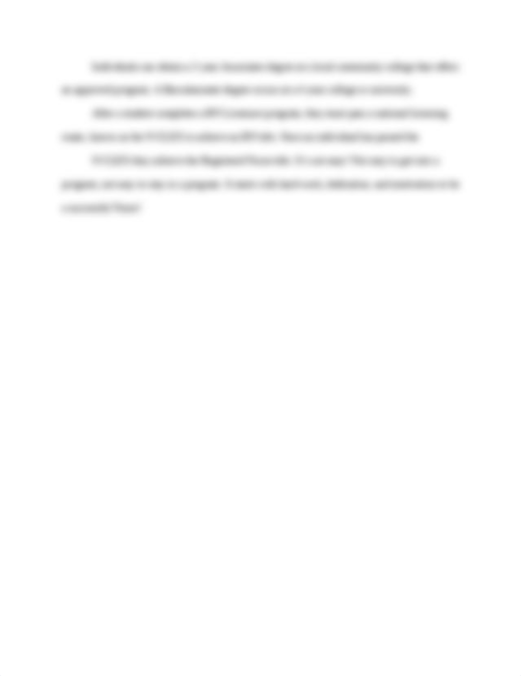 Nursing Education .docx_d39d3ax5zbh_page4