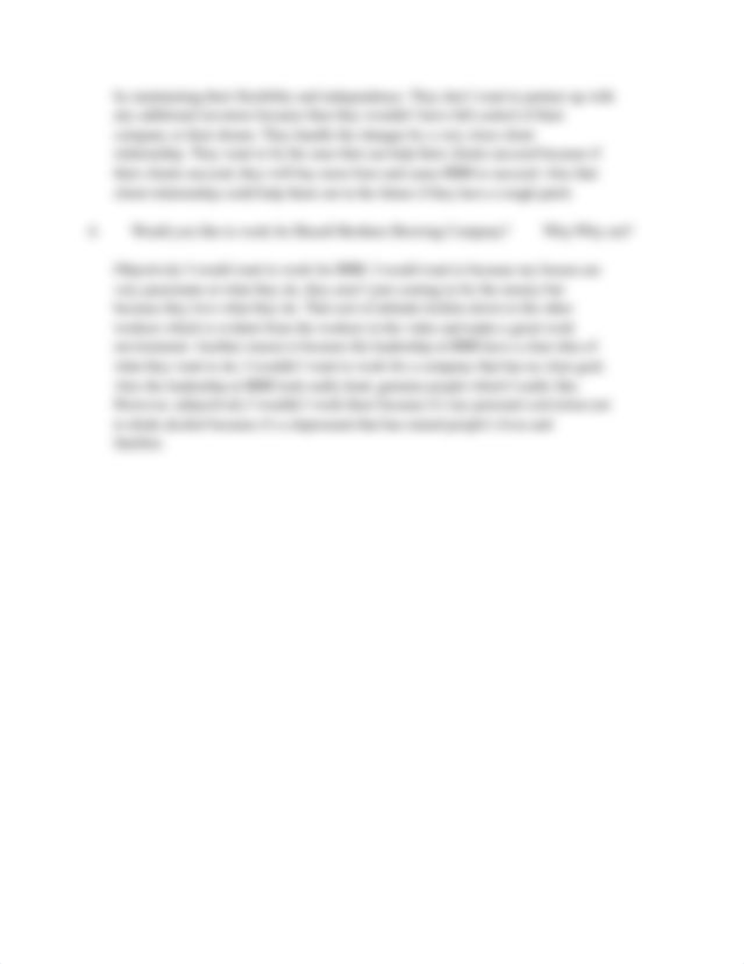 Chapter 1 Bissell Bros. Brewing .docx_d39d3eav58c_page2