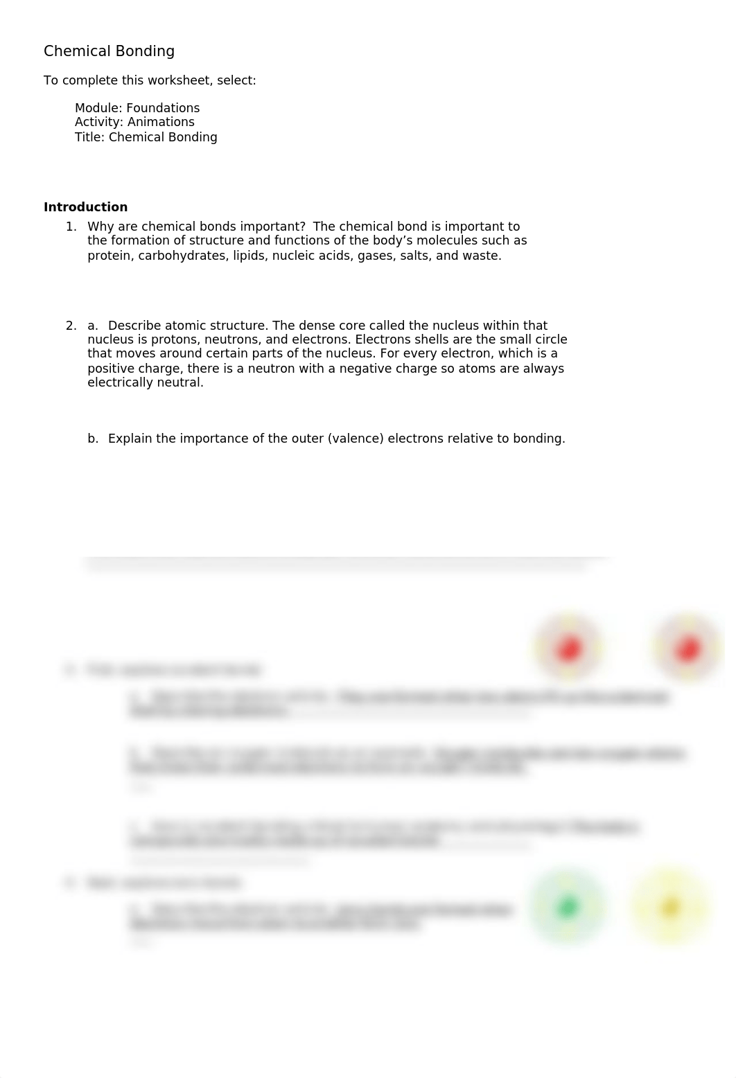 chemical bonding worksheet wk 1.doc_d39d6jqread_page1