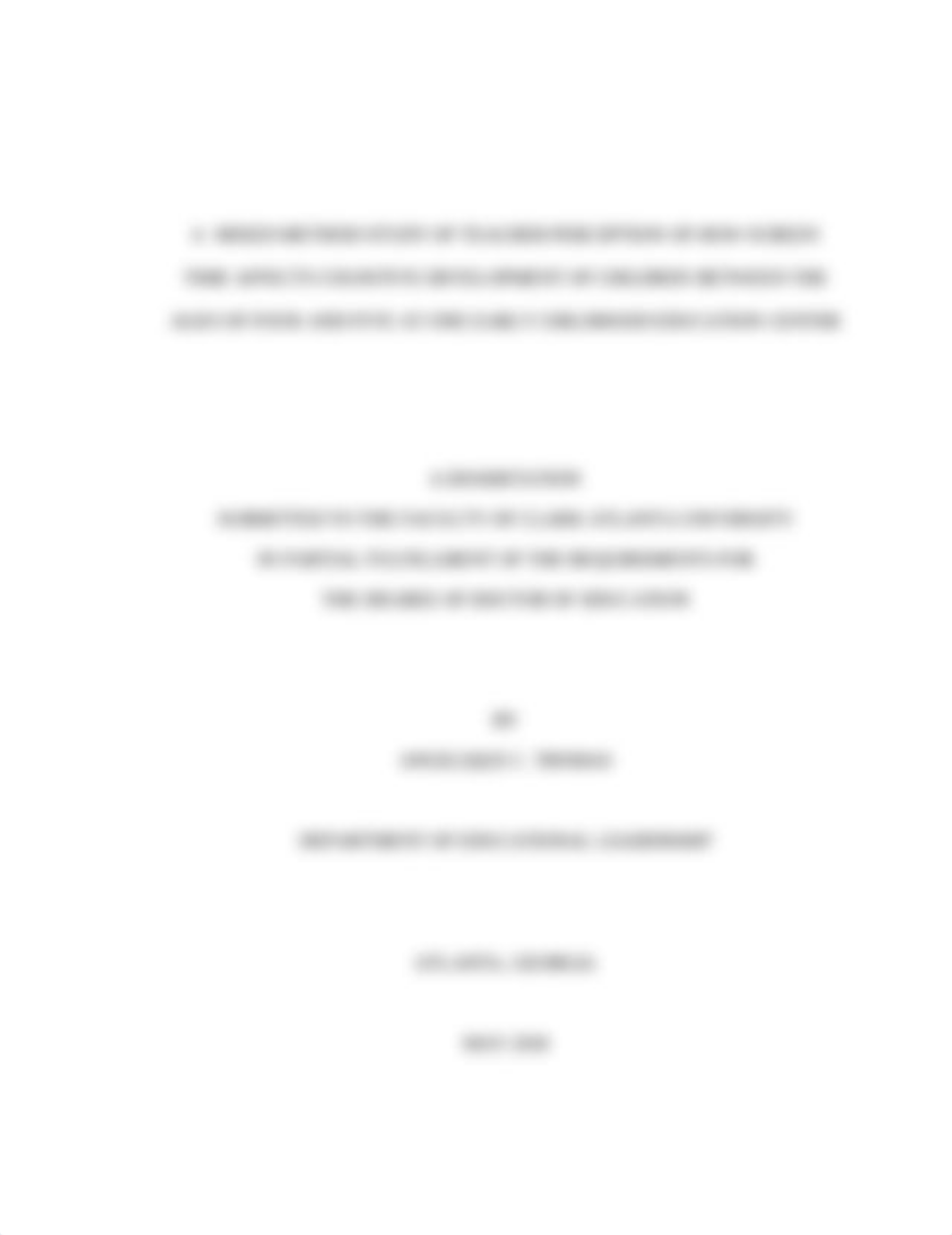 A. Thomas Dissertation.pdf_d39decxjbbo_page4