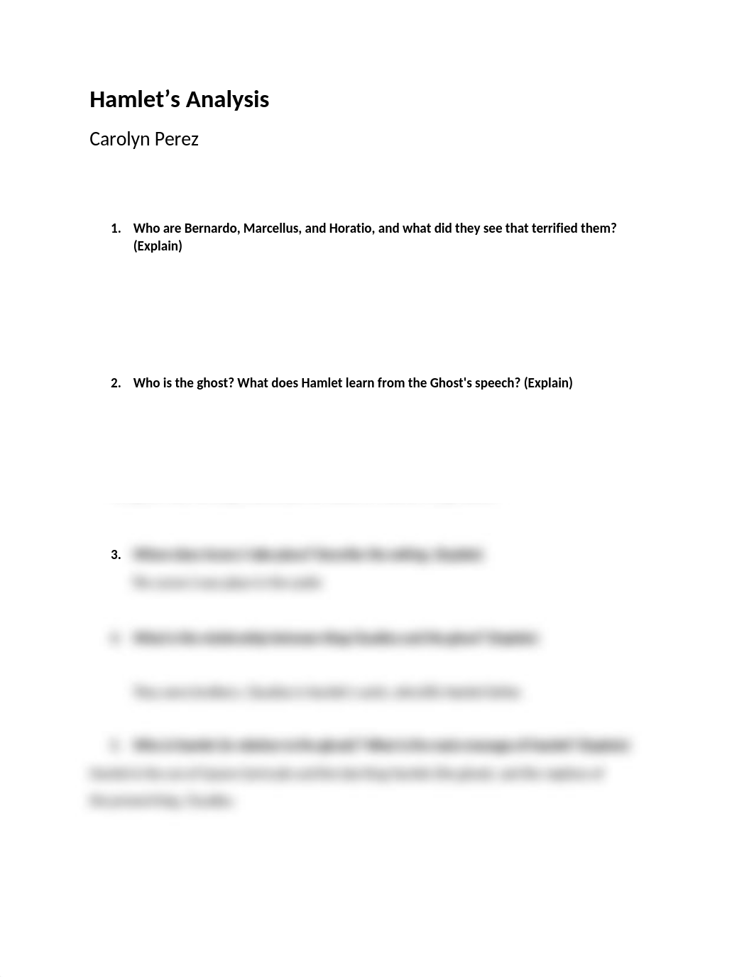 Hamlet analysis.docx_d39drqr9dj4_page1