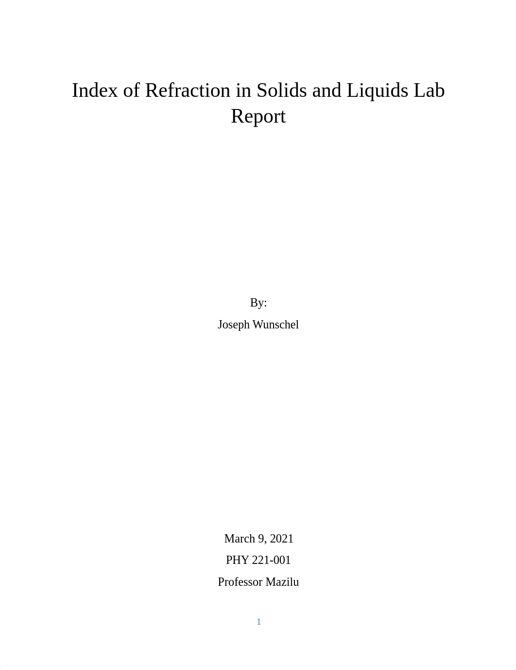 PHY 221 Lab Report 3.docx_d39ds5l8oih_page1