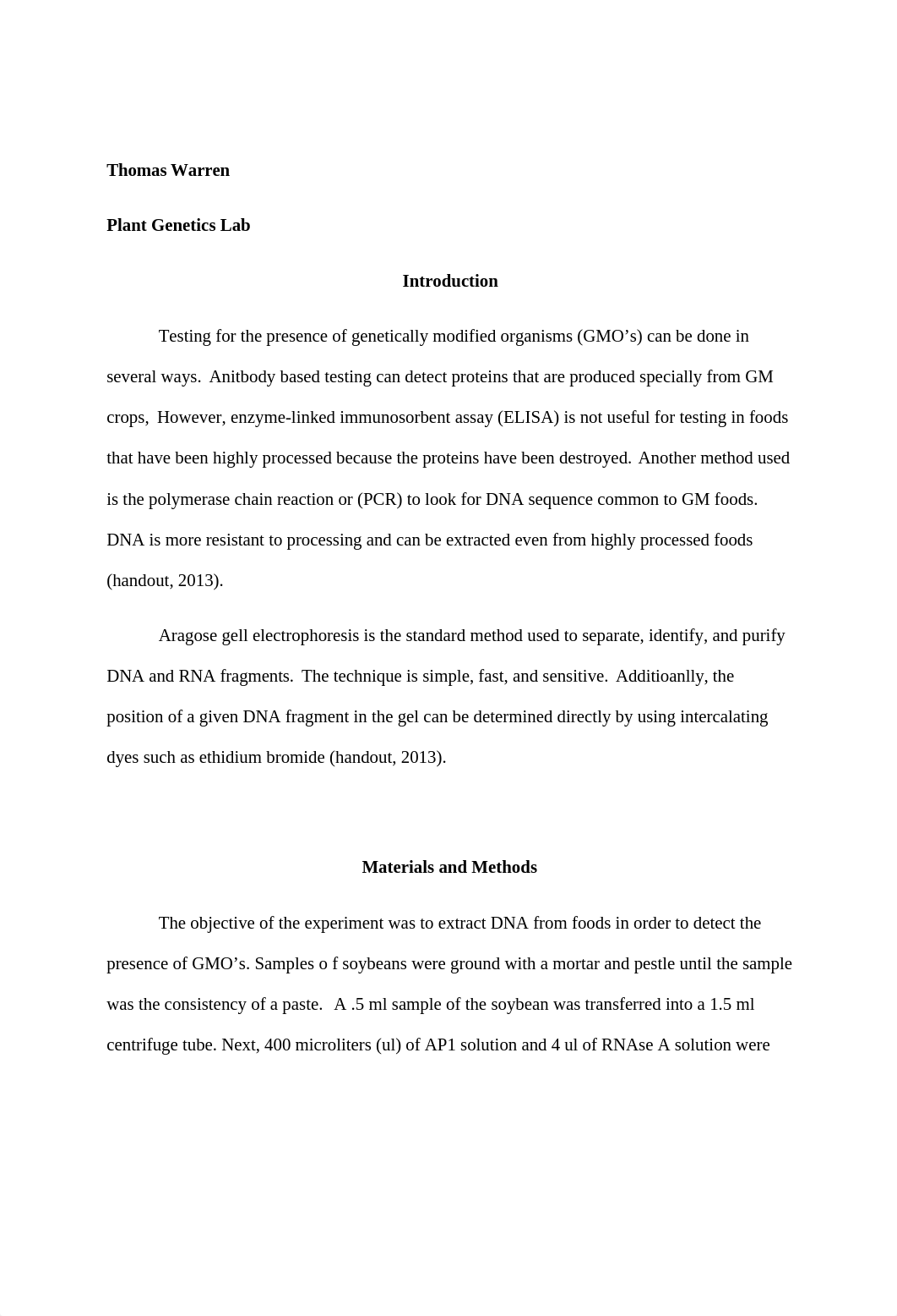 genetics lab_d39dsufm34j_page1