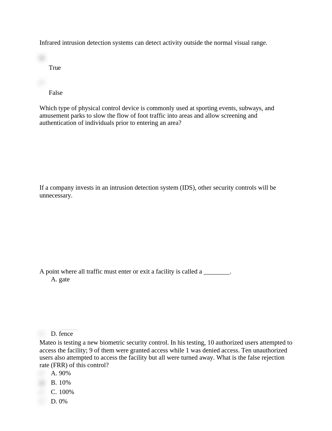 class exam prep 4.docx_d39dxkse5rw_page1