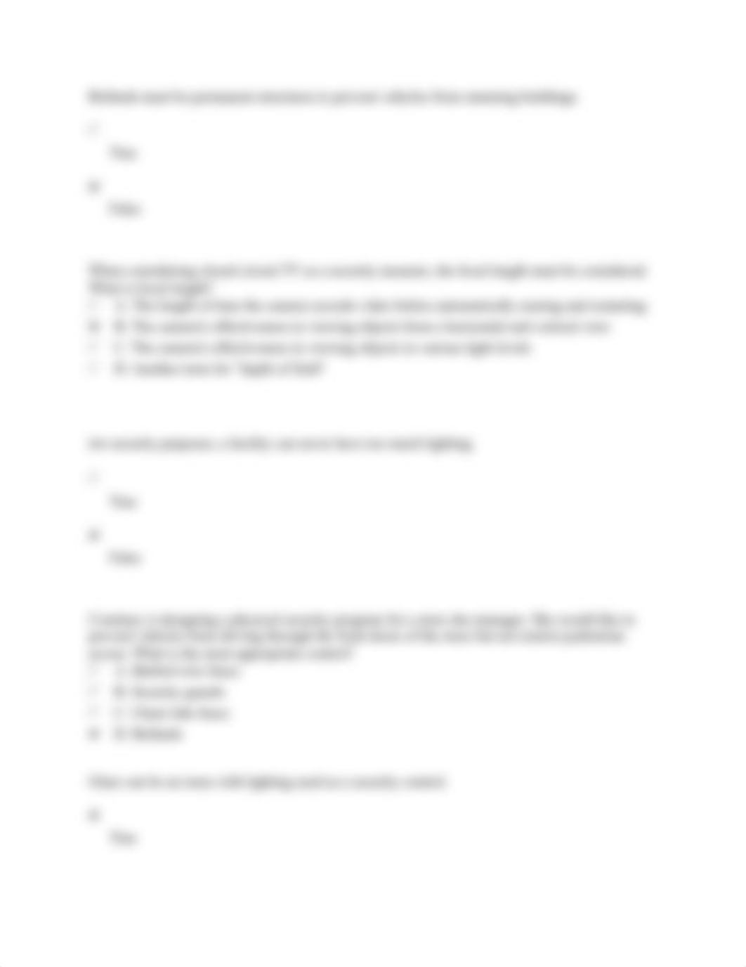 class exam prep 4.docx_d39dxkse5rw_page3