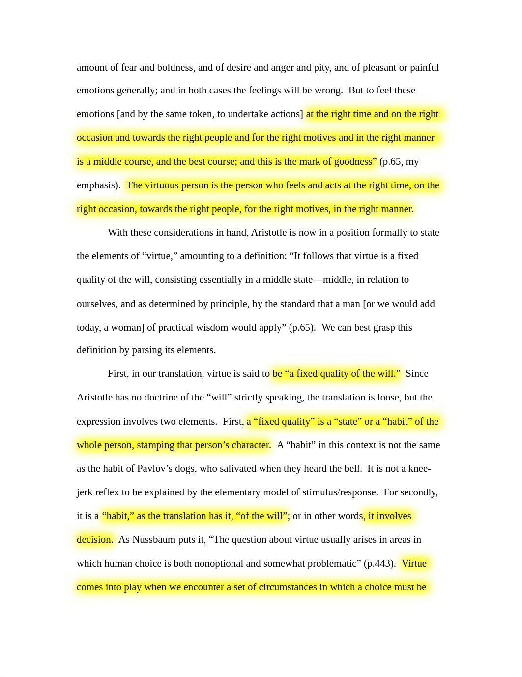 PHIL 301 Summer 2008 Lecture Four (1)_d39e8t5o6od_page3