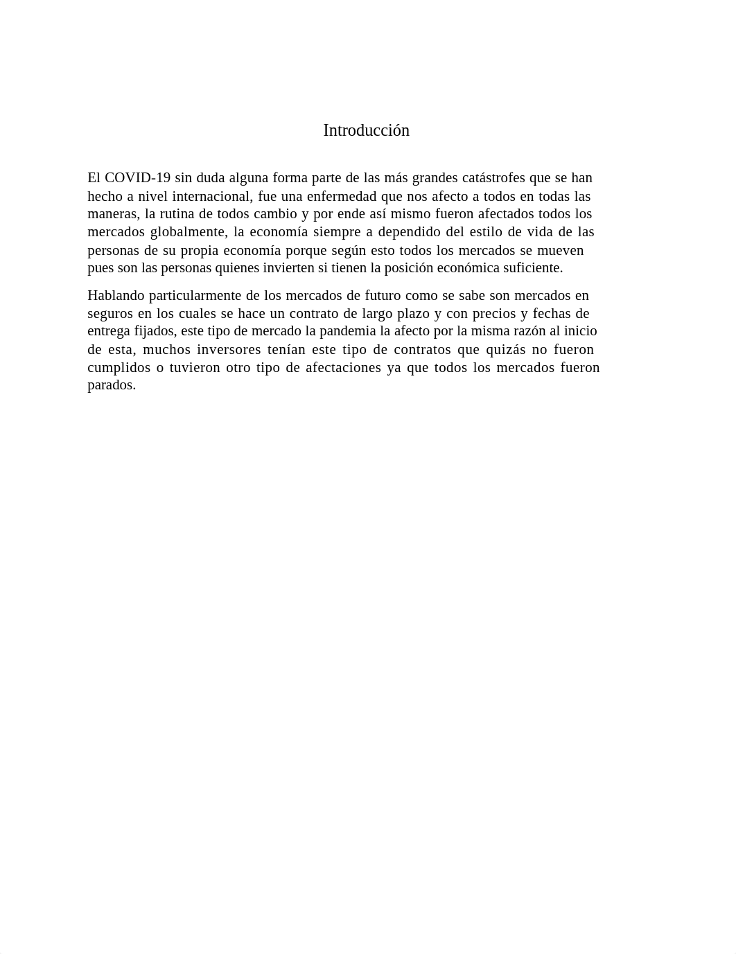 T2 Modulo 4.docx_d39egzoc4cj_page3