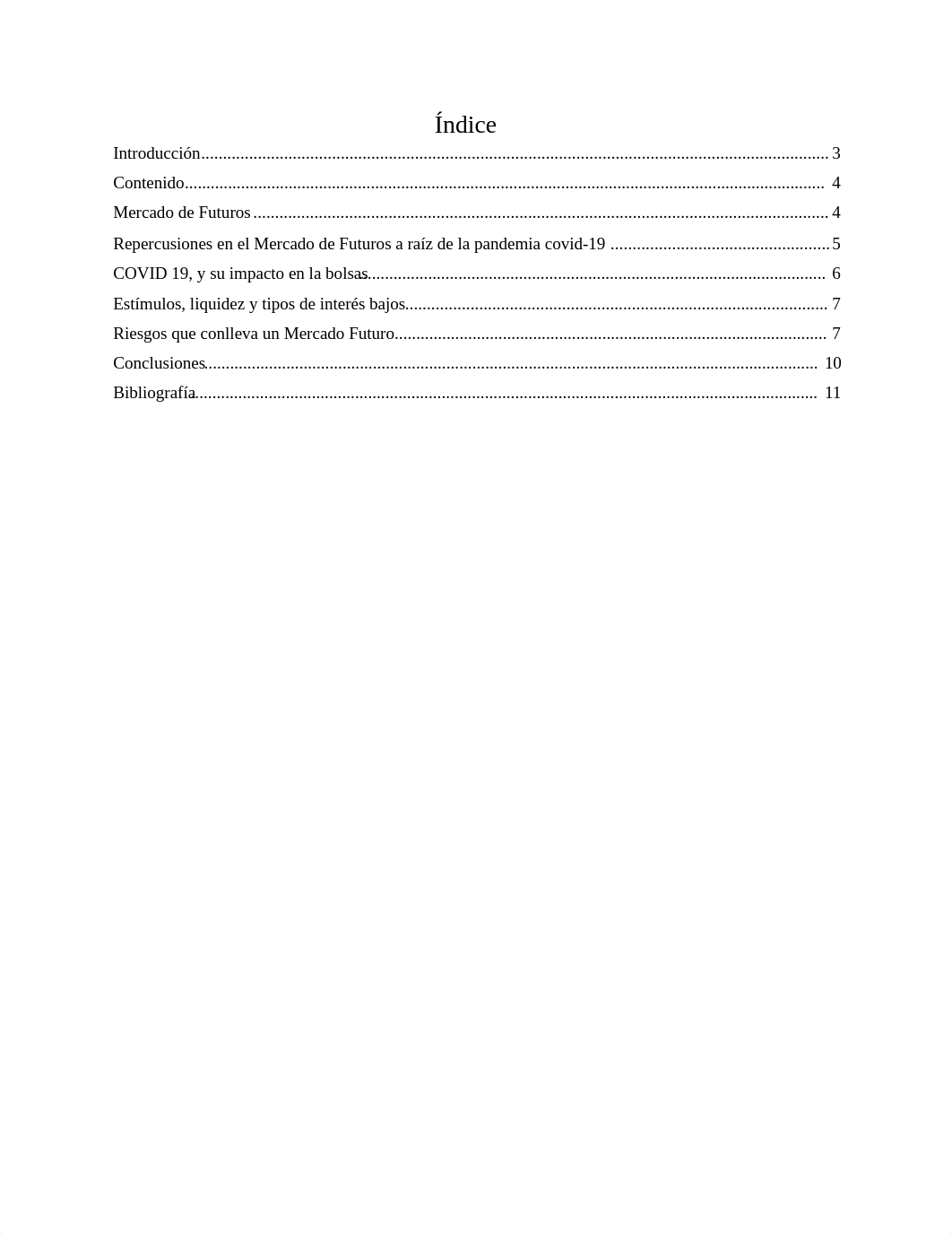 T2 Modulo 4.docx_d39egzoc4cj_page2