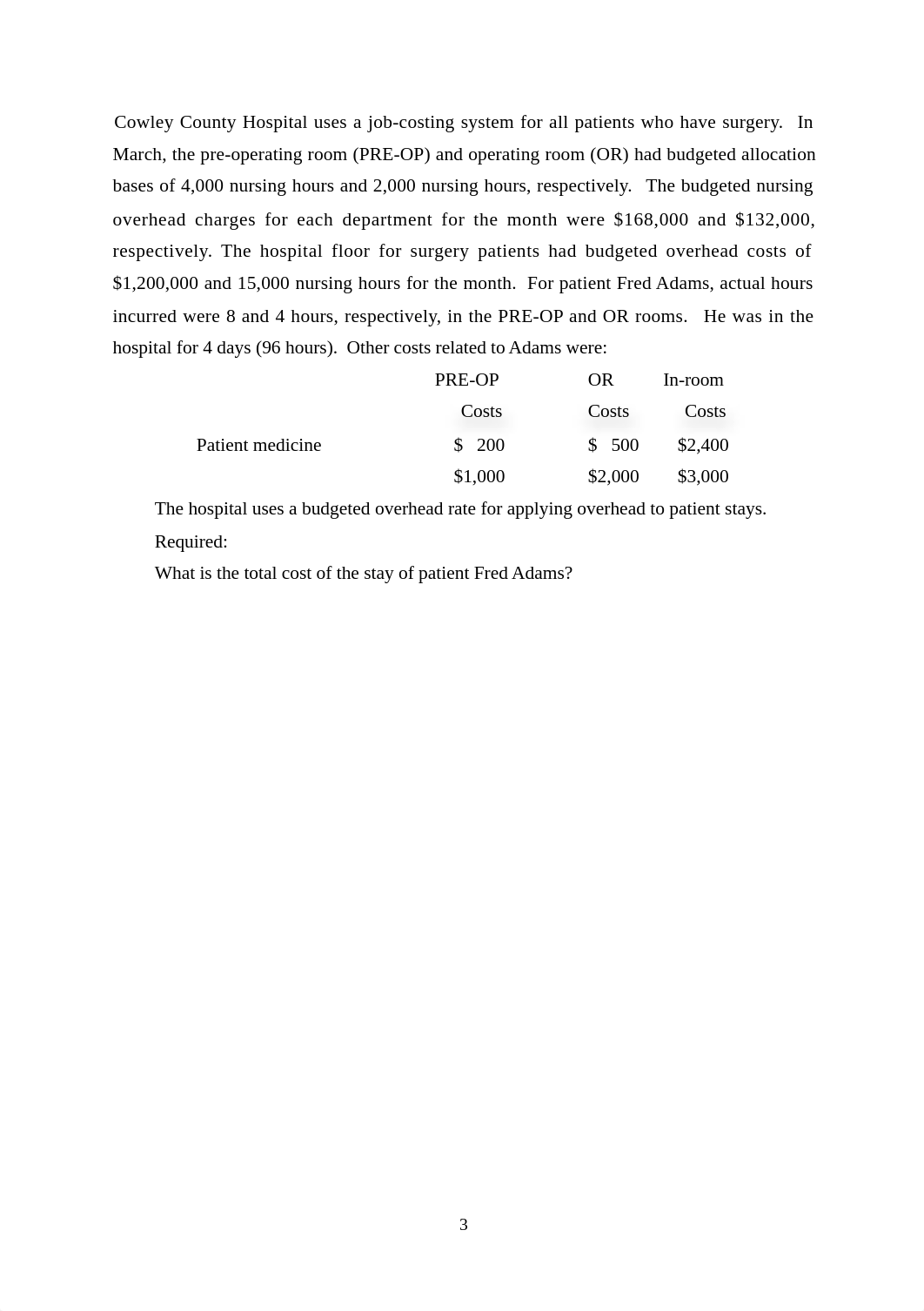 Acc; Soal Job Costing.docx_d39ejswr8z0_page3