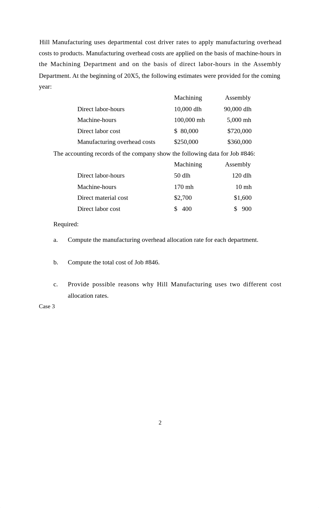 Acc; Soal Job Costing.docx_d39ejswr8z0_page2