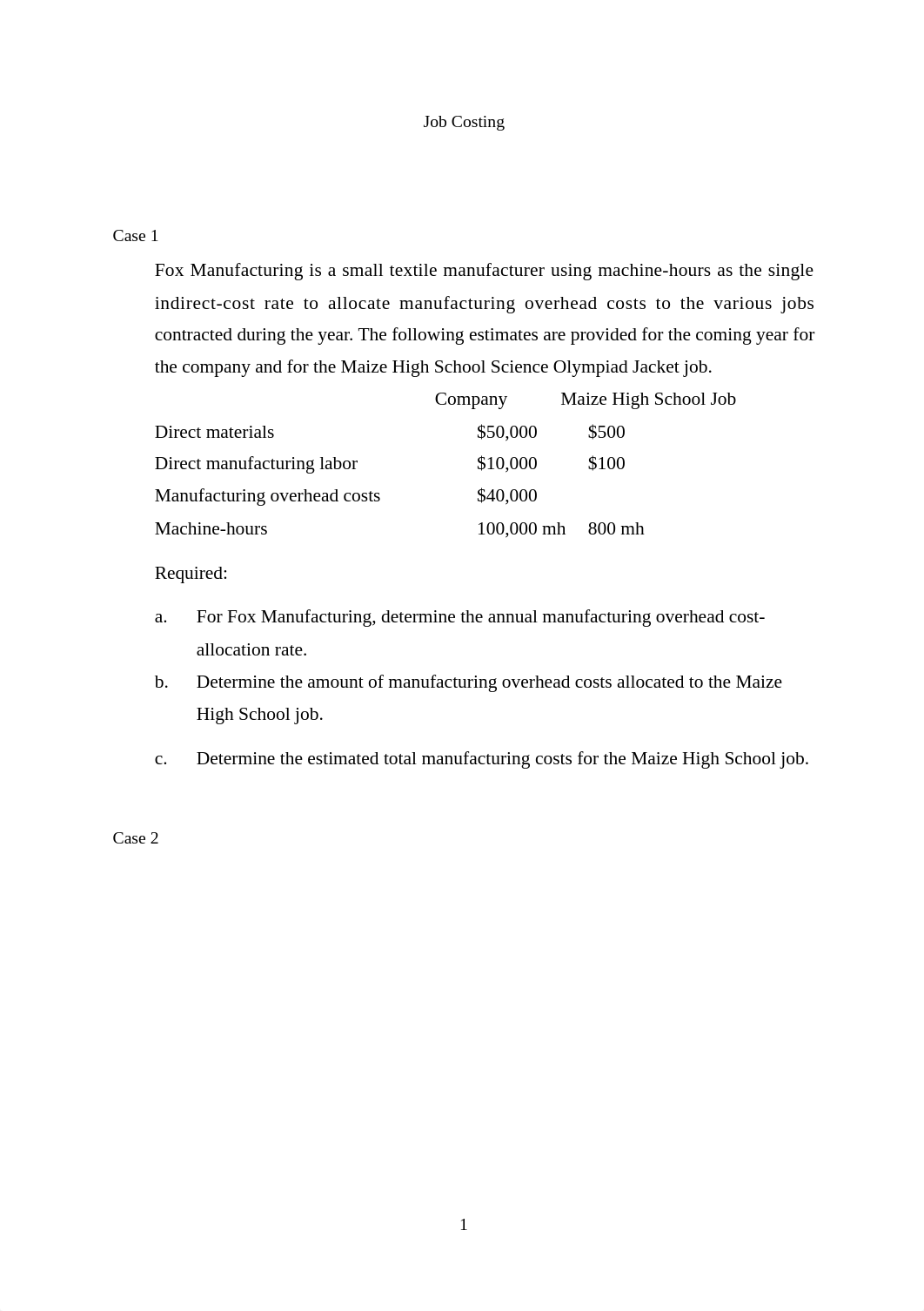 Acc; Soal Job Costing.docx_d39ejswr8z0_page1