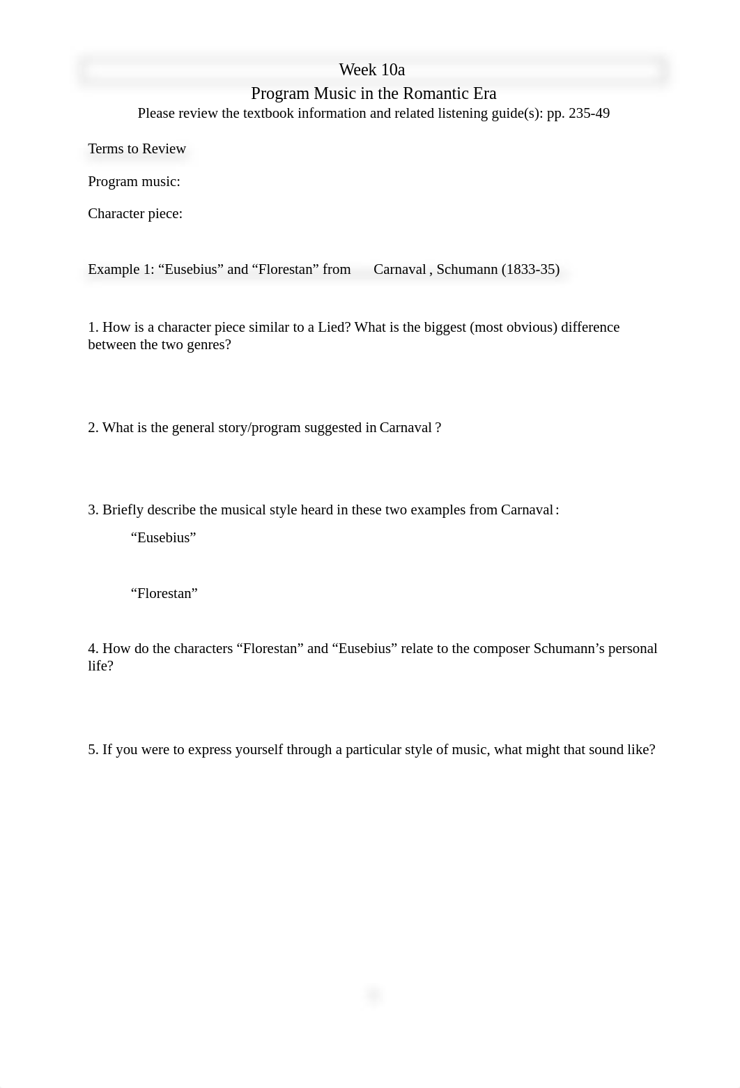 MUS 110 Listening Packet 3 Fall 2022(2).doc_d39epbw7qjt_page2