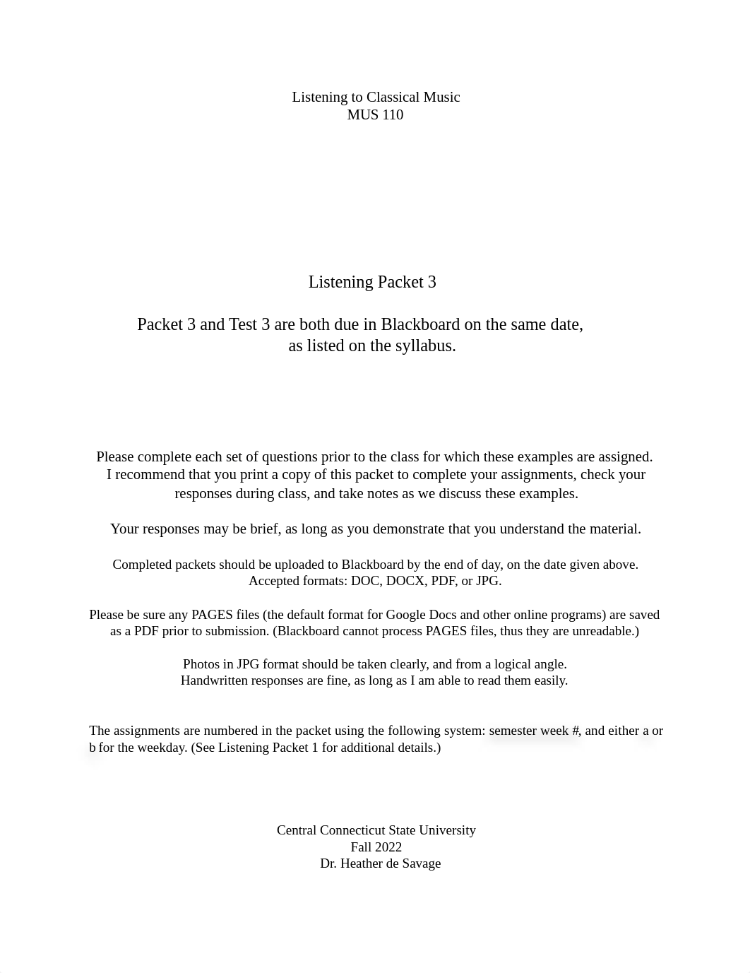 MUS 110 Listening Packet 3 Fall 2022(2).doc_d39epbw7qjt_page1