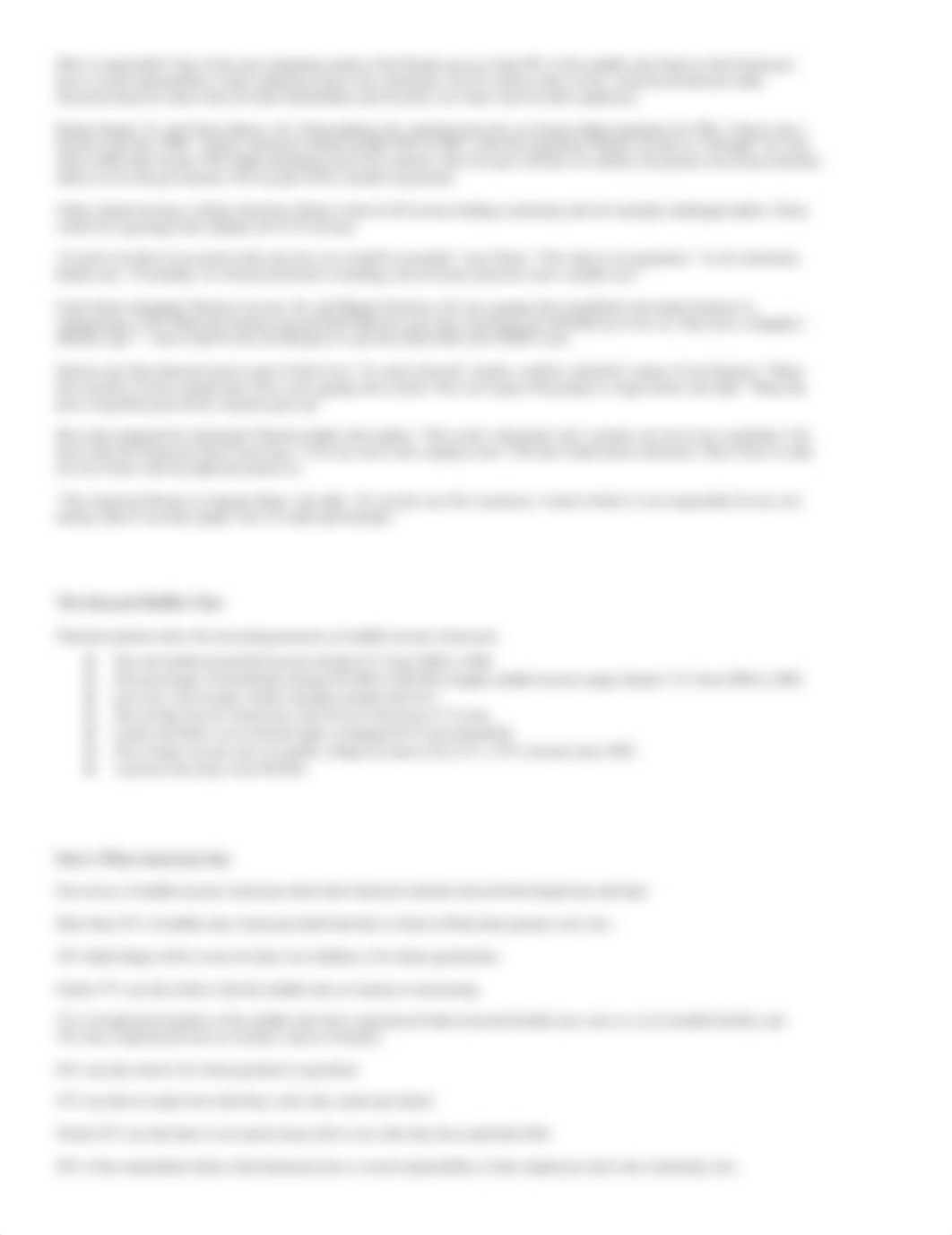 unit_reflection.docx_d39epyh3l37_page2