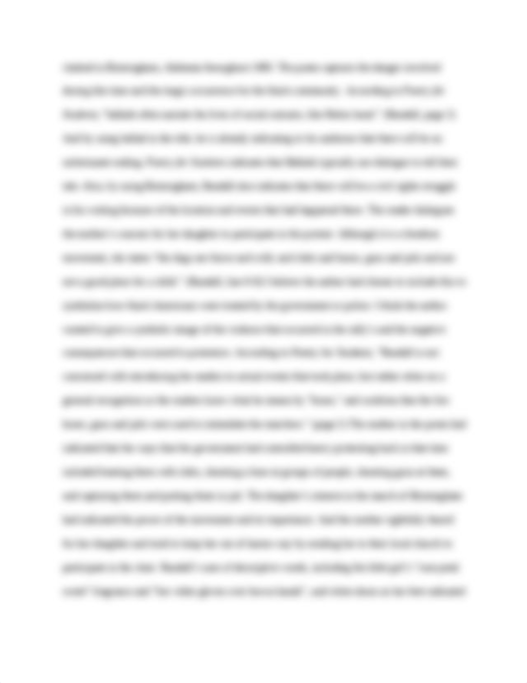 Essay 3_Ballad_of_Birmingham_Olivia_Sanger.docx_d39esrgsju3_page3