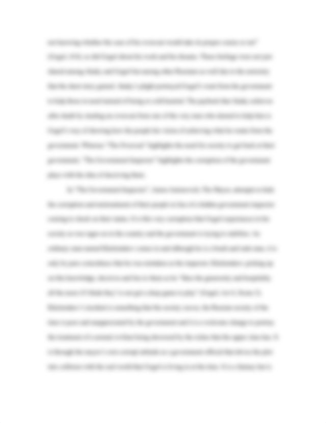 Essay 2 Gogol.docx_d39etn6a24l_page2