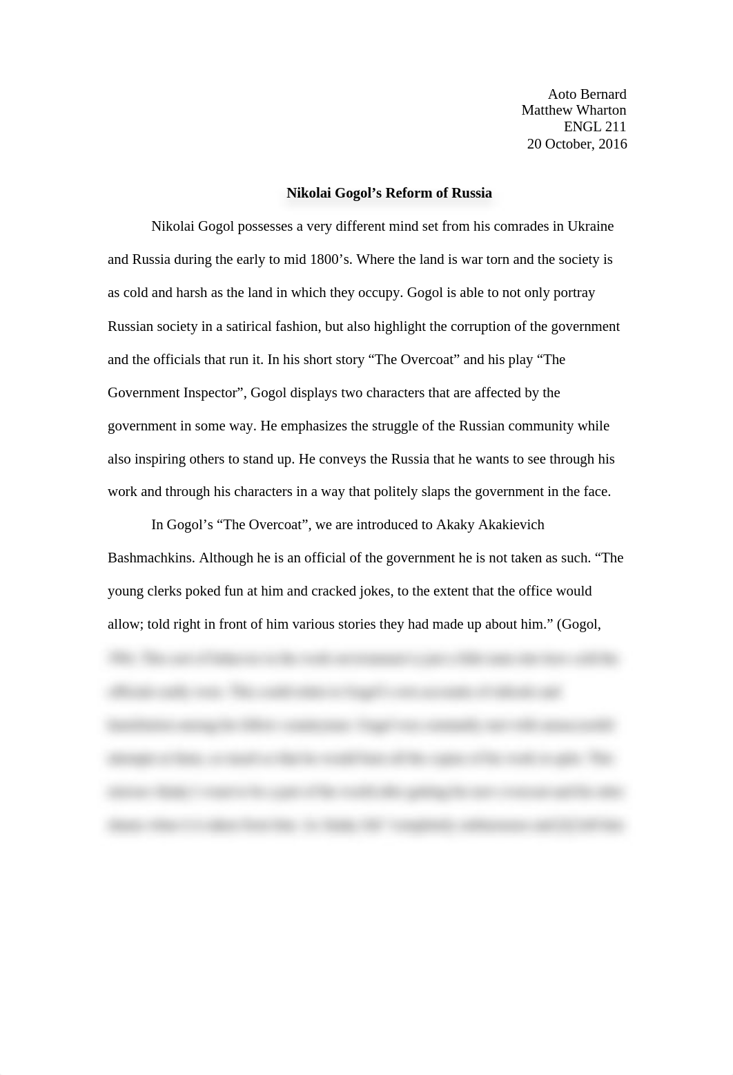 Essay 2 Gogol.docx_d39etn6a24l_page1