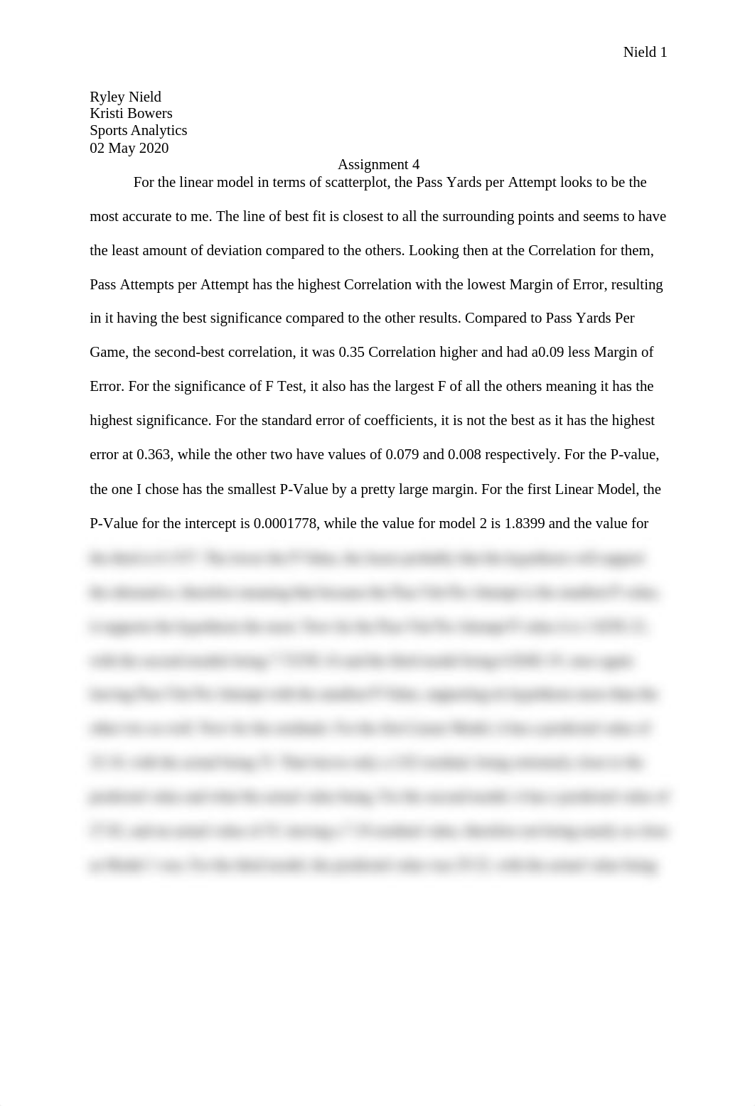 Assignment 4.docx_d39ewfselty_page1