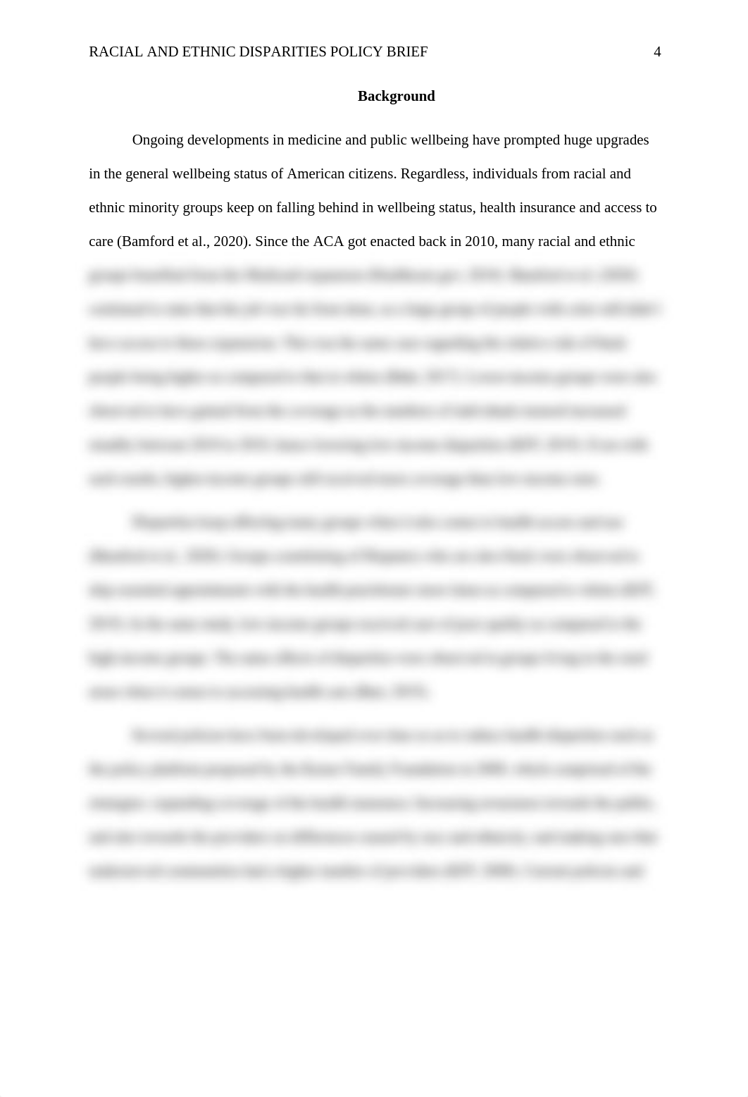 RACIAL AND ETHNIC DISPARITIES POLICY BRIEF.docx_d39f1o0qh3r_page4