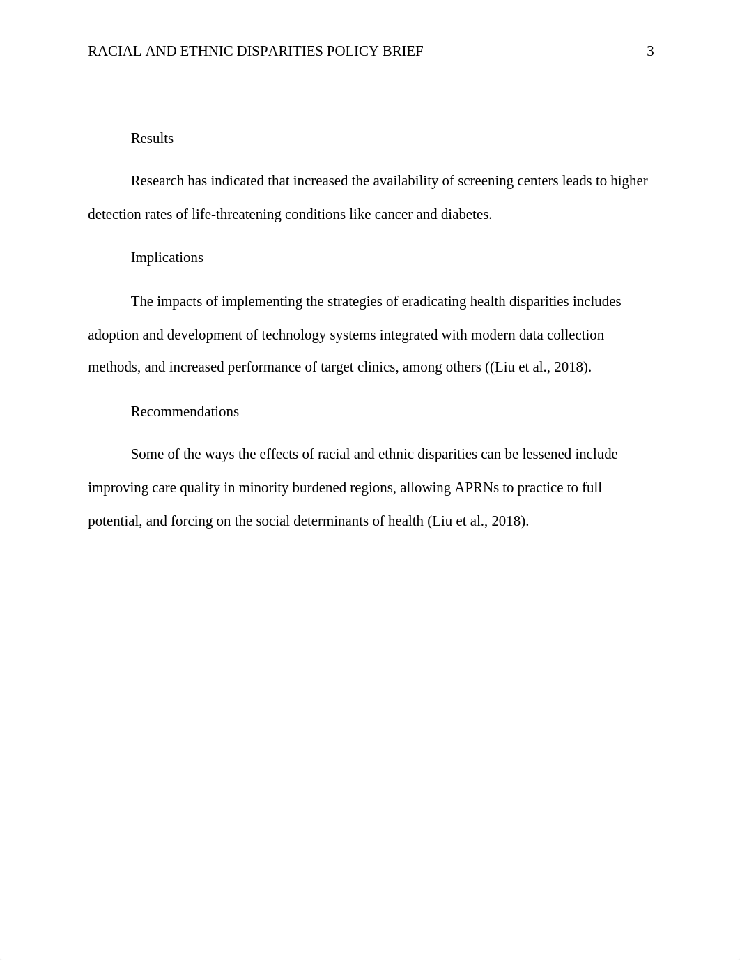 RACIAL AND ETHNIC DISPARITIES POLICY BRIEF.docx_d39f1o0qh3r_page3