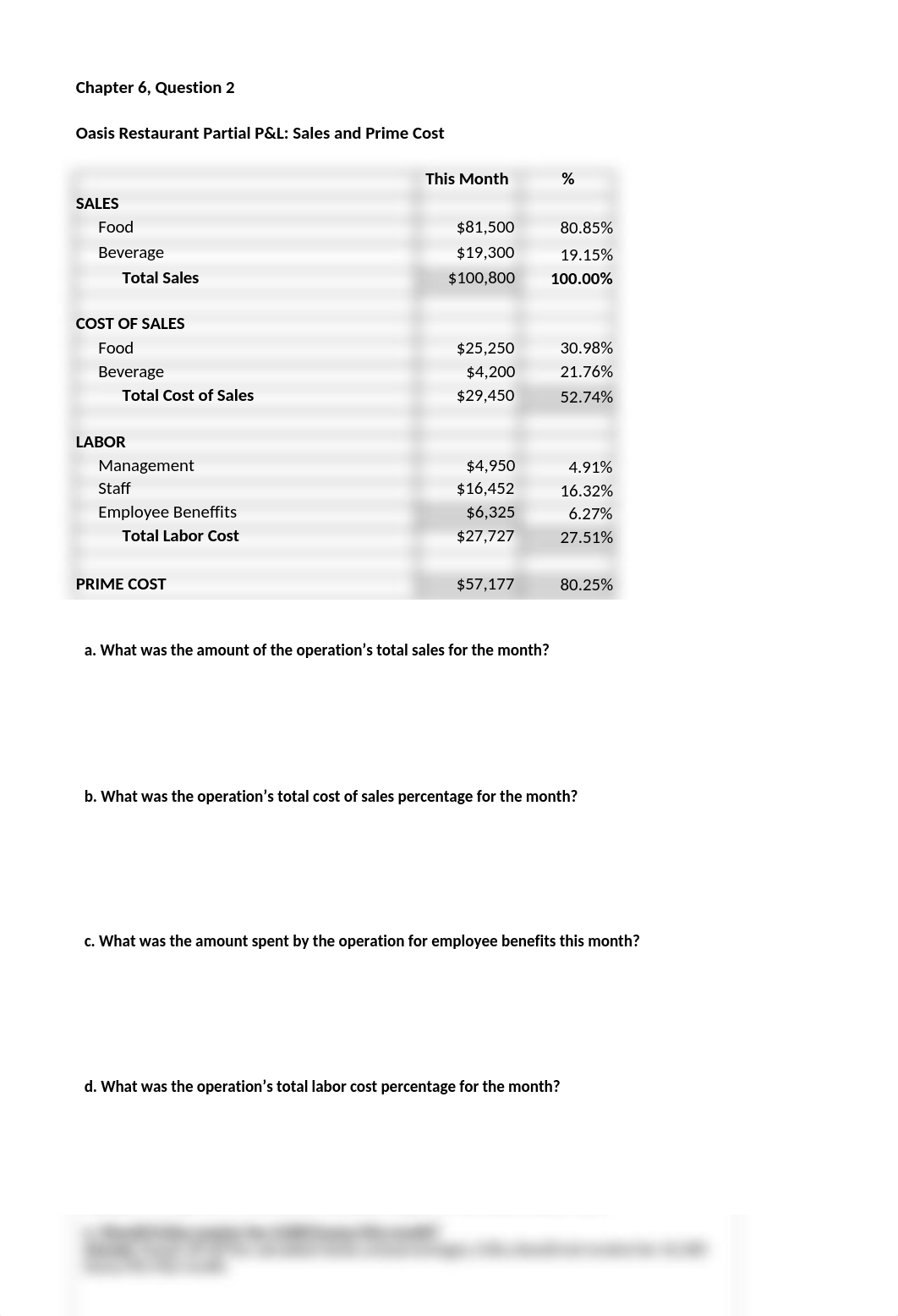 Chapter 6 Worksheet.xlsx_d39f58r3ch2_page5