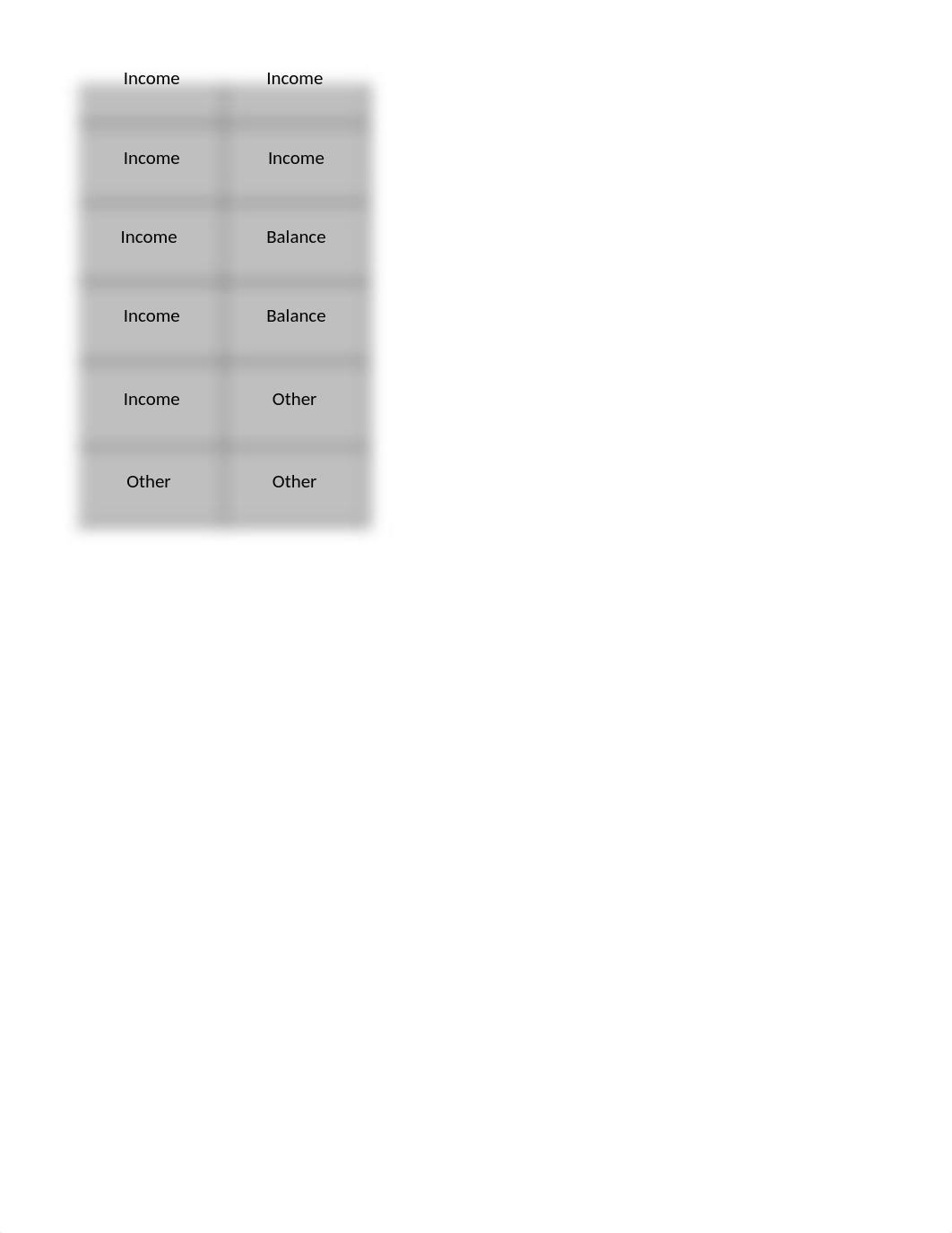 Chapter 6 Worksheet.xlsx_d39f58r3ch2_page4