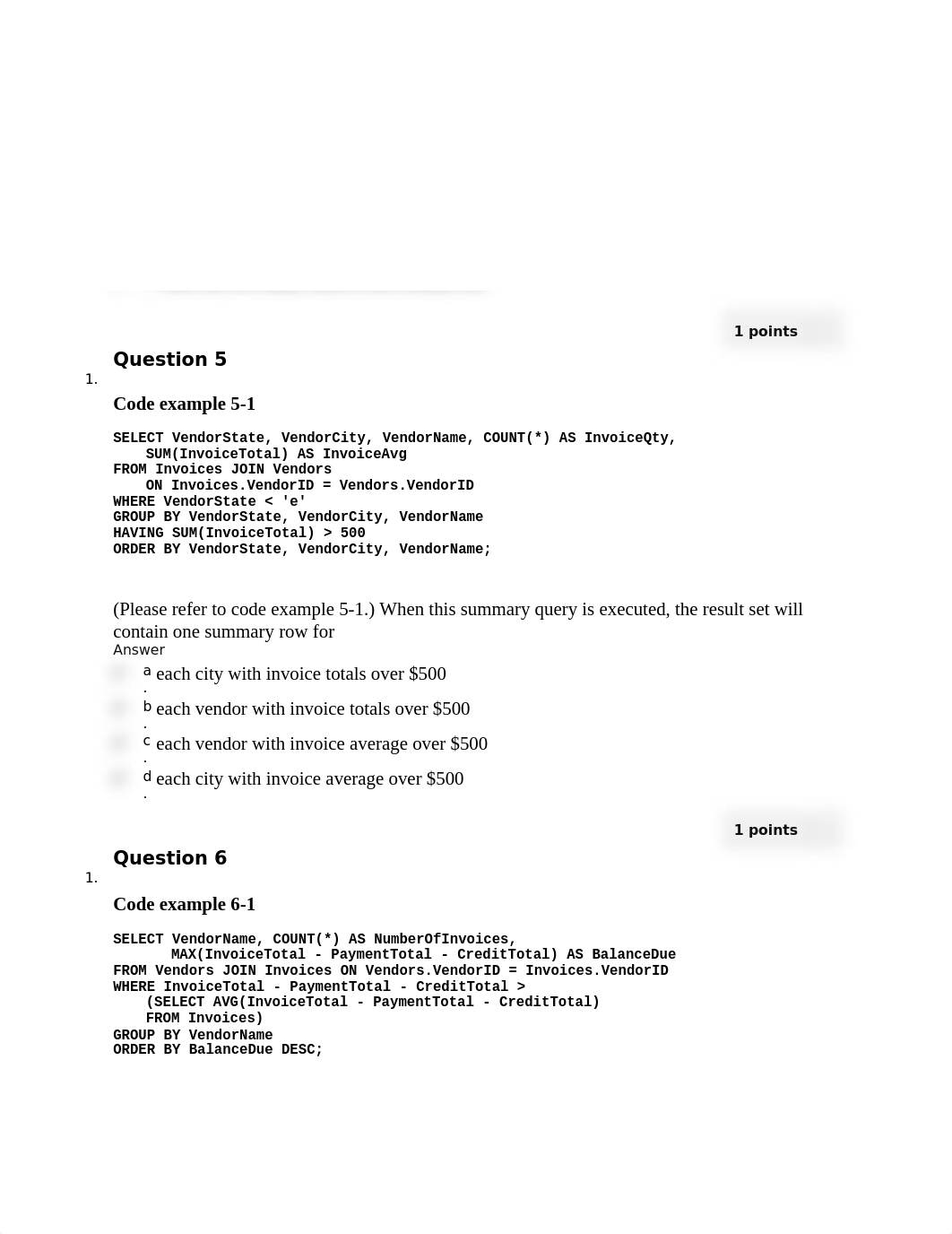 ITD250 Midterm.docx_d39f69ozpdj_page2