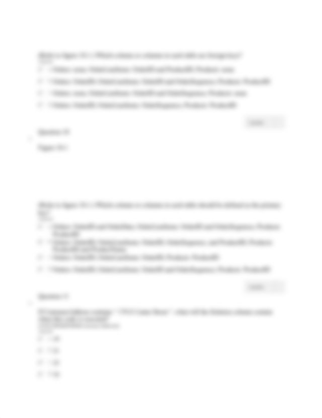 ITD250 Midterm.docx_d39f69ozpdj_page4