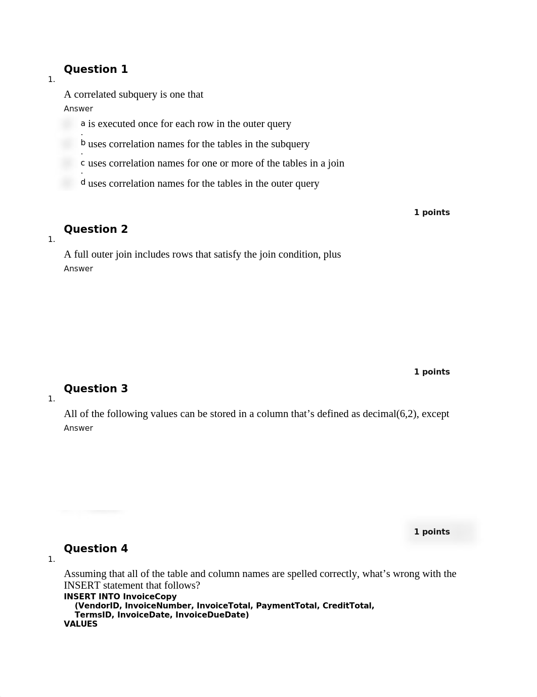 ITD250 Midterm.docx_d39f69ozpdj_page1