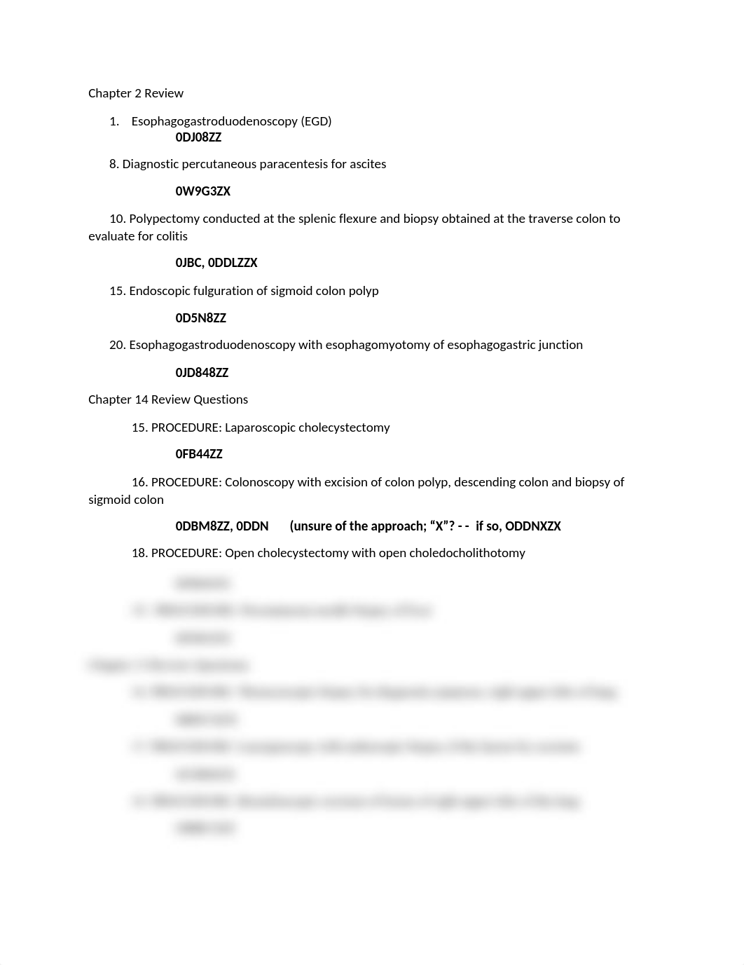 Week 5 review questions .docx_d39f6kg1k0k_page1