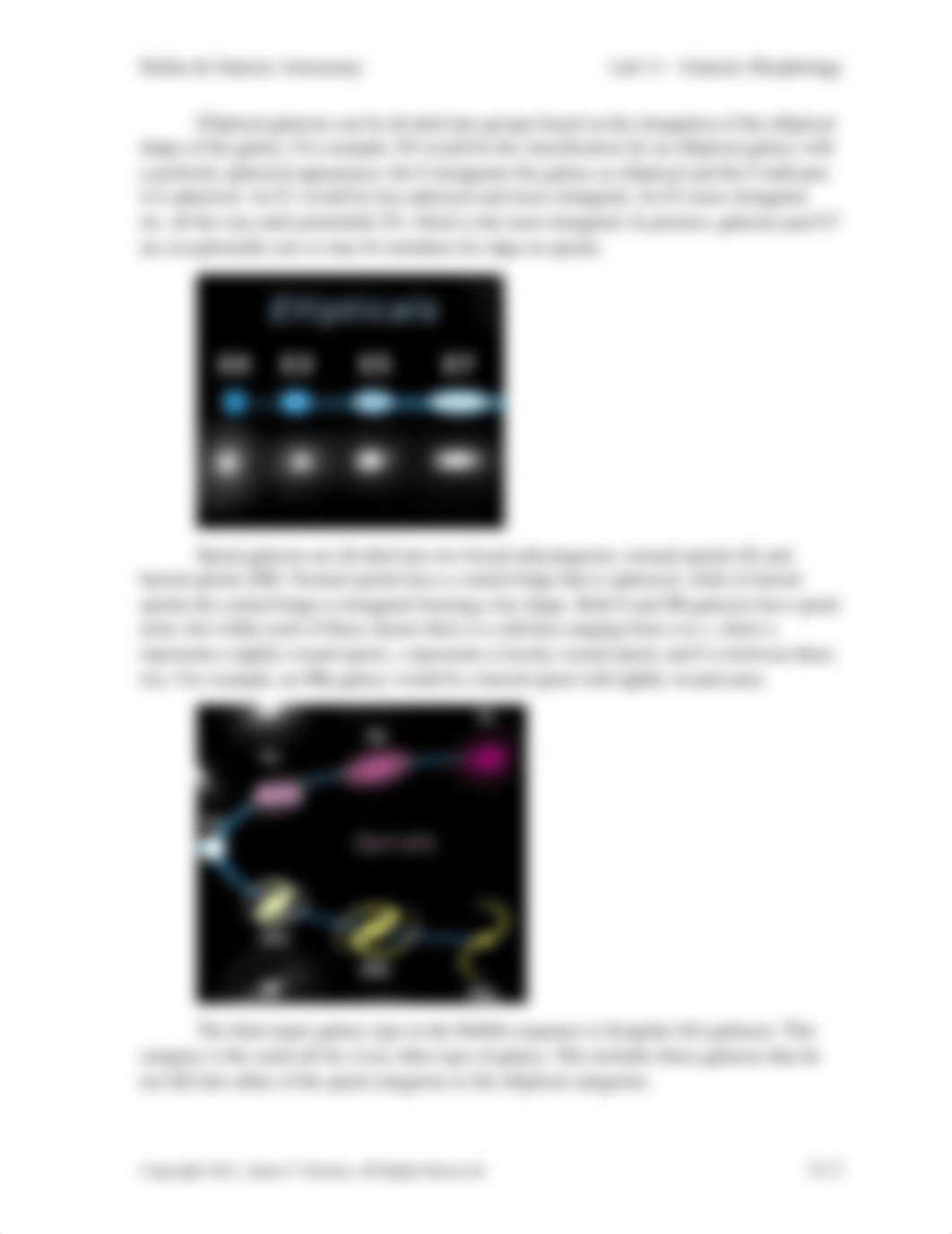 ___Lab 011 1 Template-Galactic Morphology.pdf_d39fh2vwojx_page3