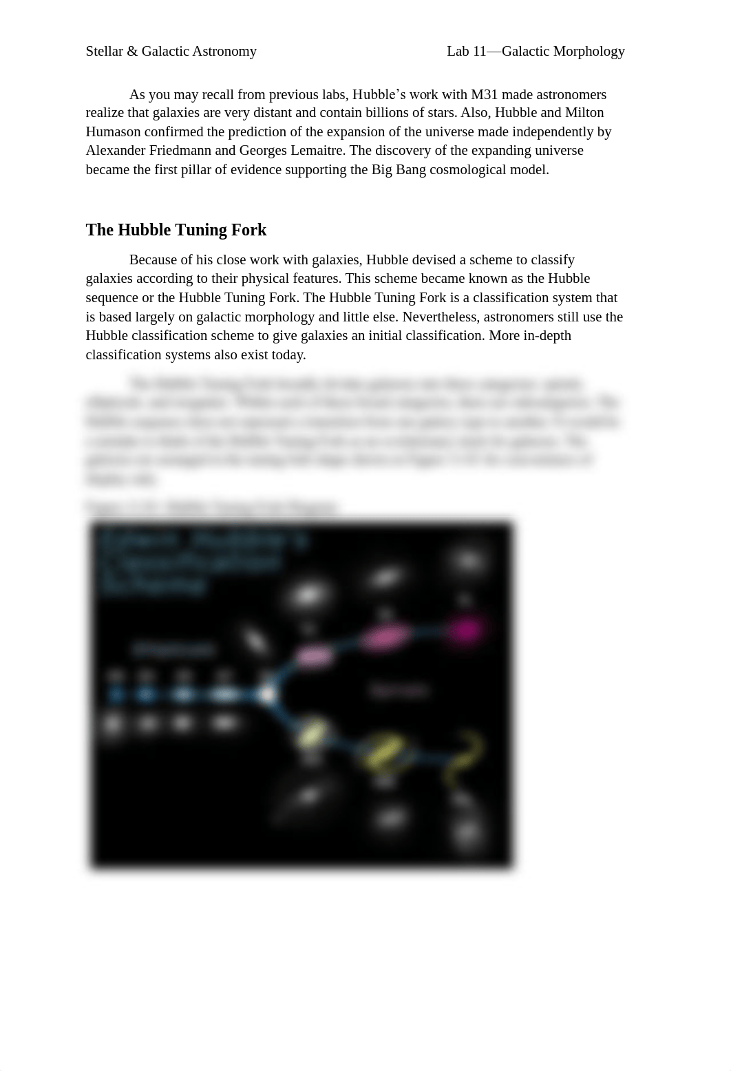 ___Lab 011 1 Template-Galactic Morphology.pdf_d39fh2vwojx_page2