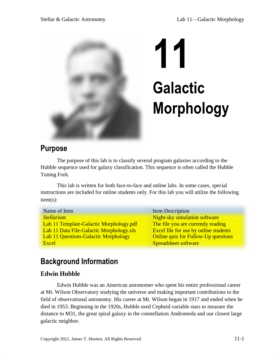 ___Lab 011 1 Template-Galactic Morphology.pdf_d39fh2vwojx_page1