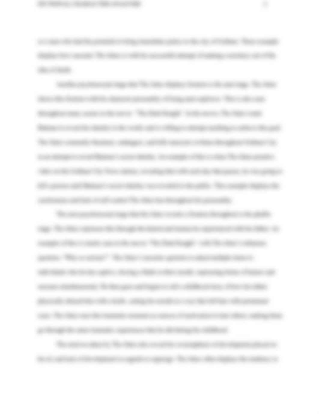 Untitled document (8) (1).docx_d39fl9w9wrh_page2