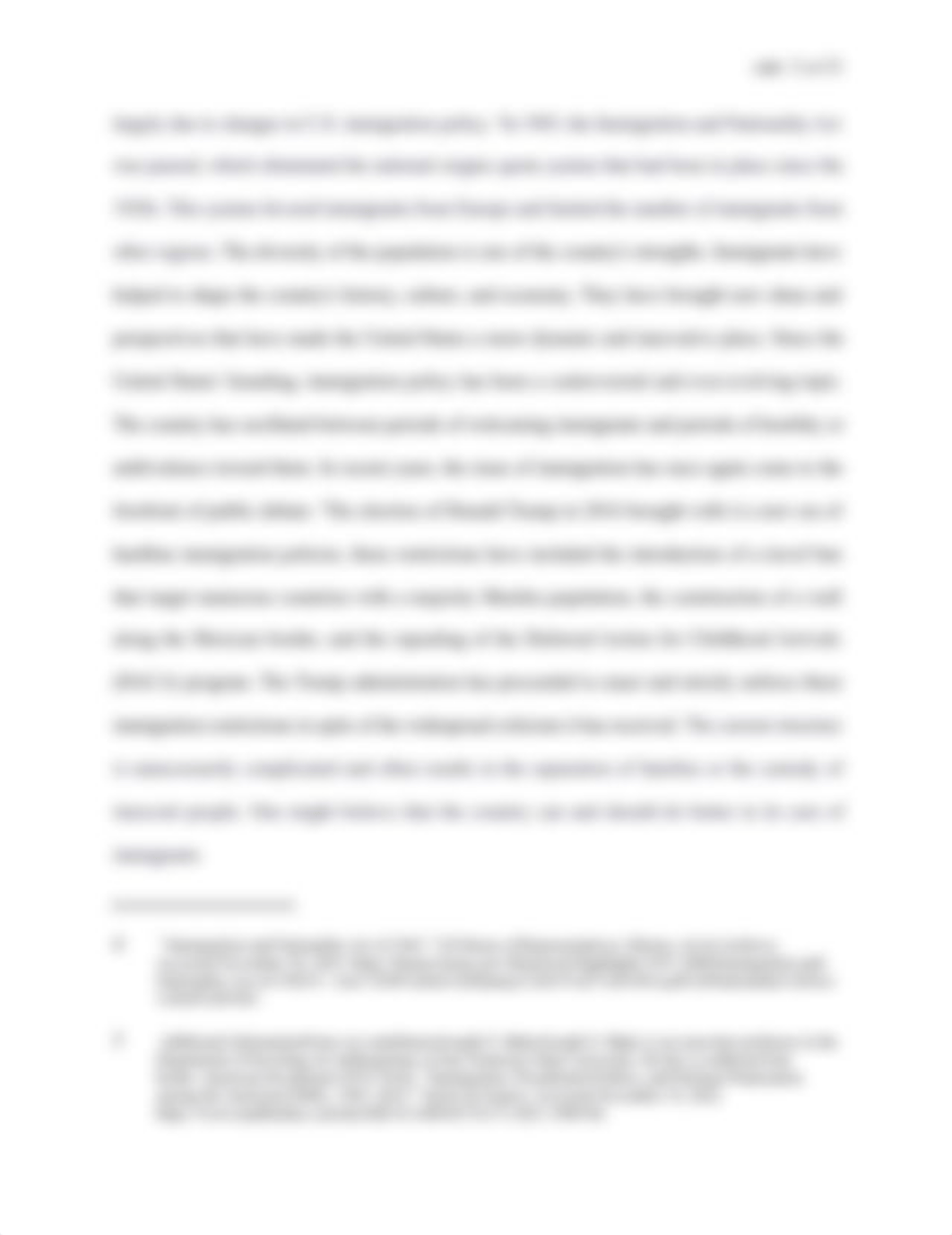 Draft Paper Immigration Restriction - Copy.docx_d39flwtniac_page4