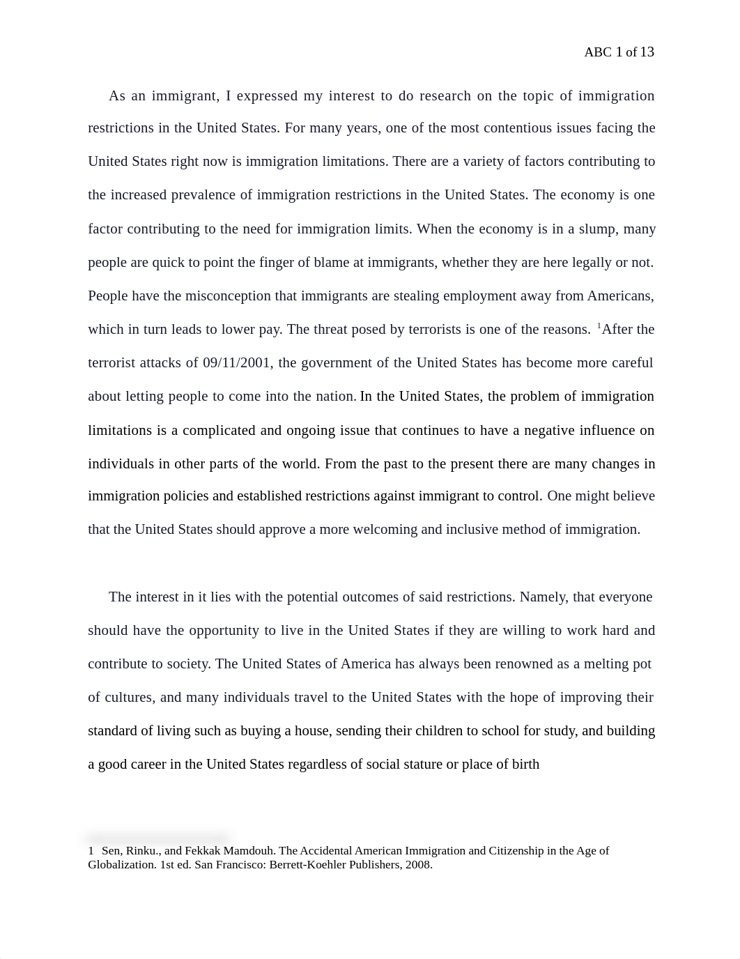 Draft Paper Immigration Restriction - Copy.docx_d39flwtniac_page2