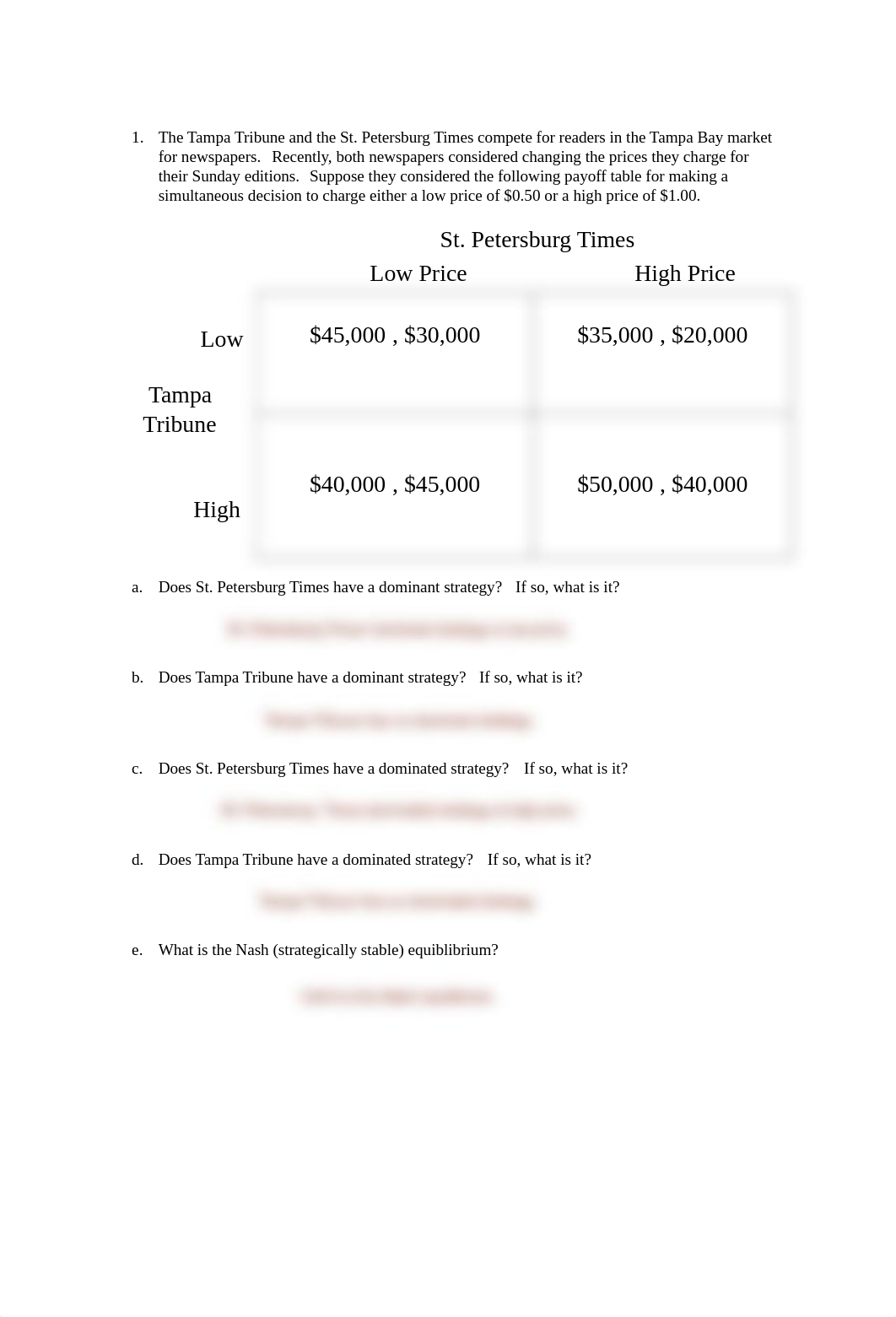 Assignment_4.pdf_d39g6kof0yg_page1