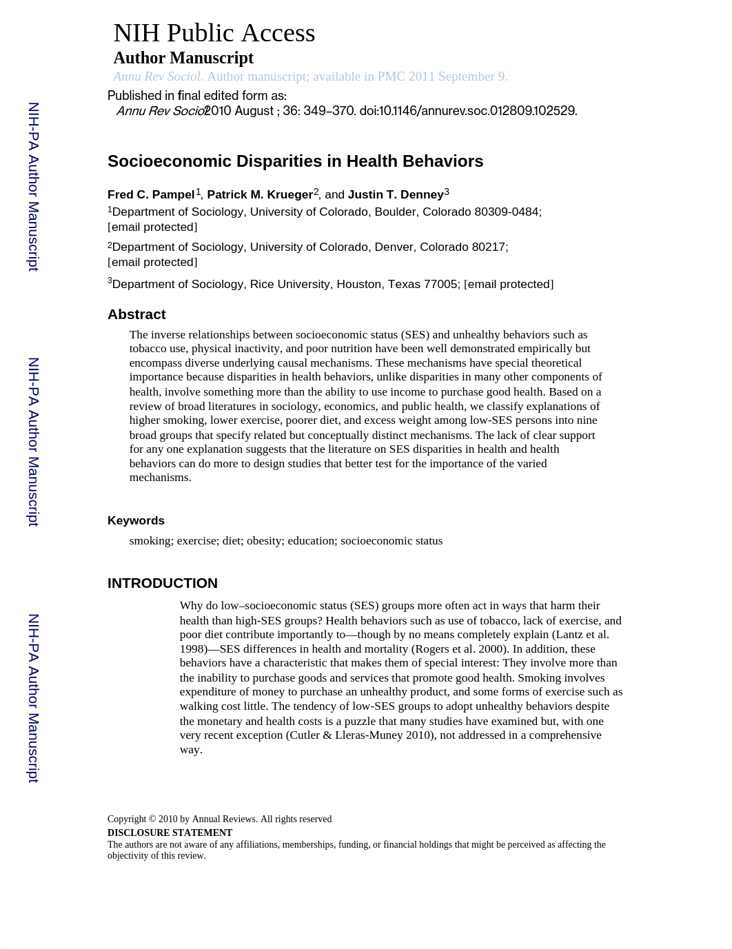 Pampel et al.pdf_d39gaq42qgs_page1