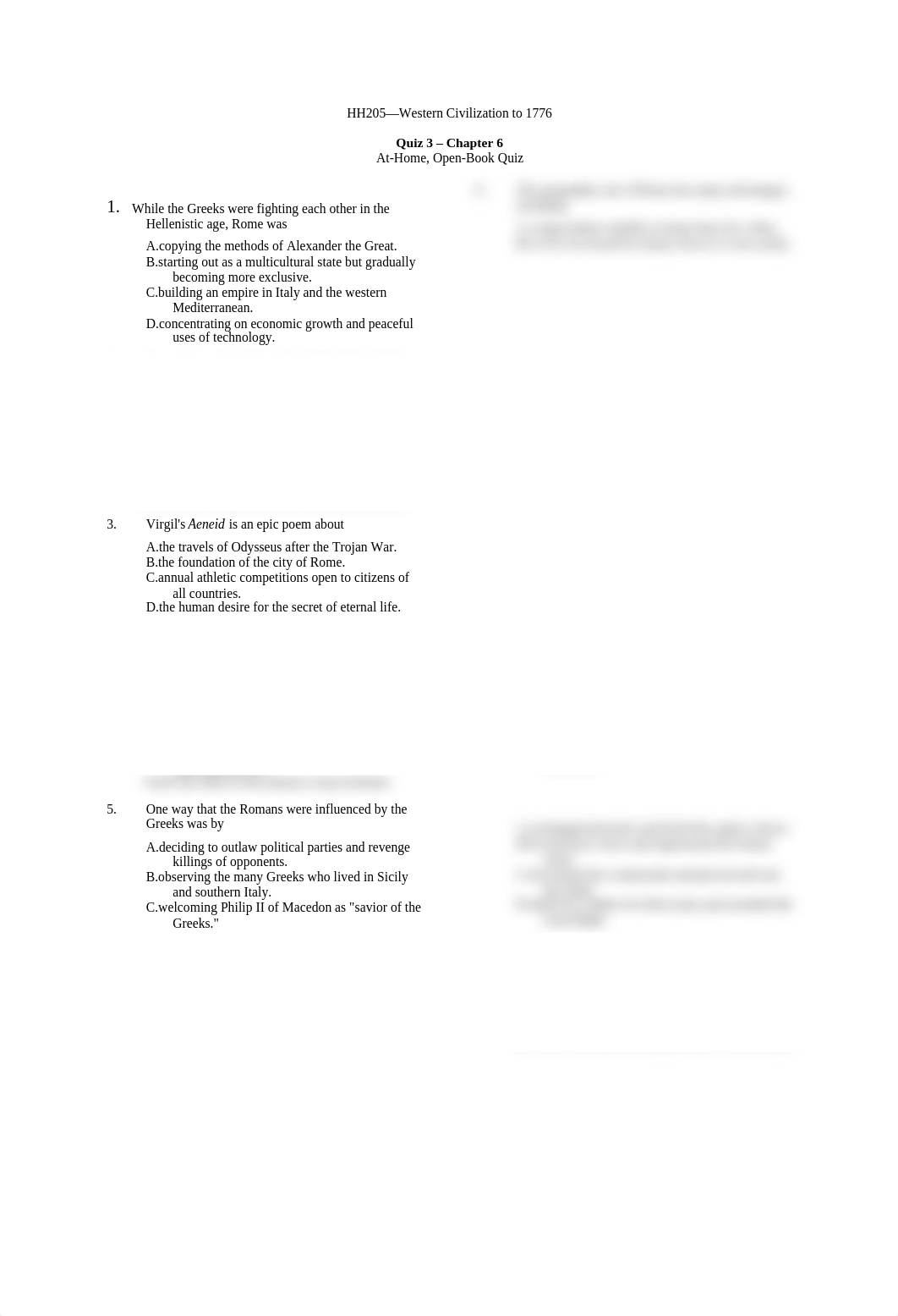 hh205takehomeQuiz_3Chapter_6_d39gcwz3qwg_page1